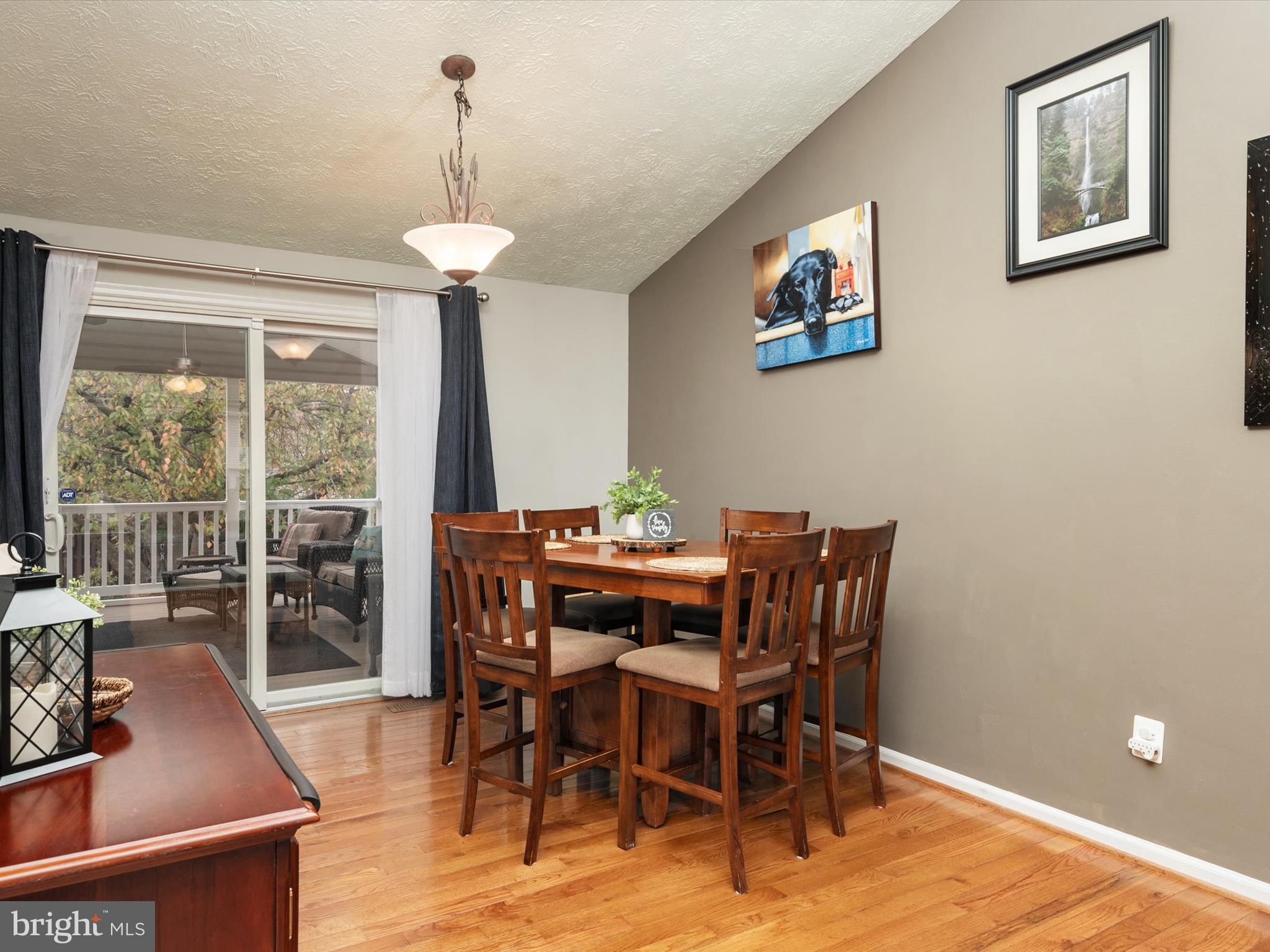 CHESTERFIELD - Residential