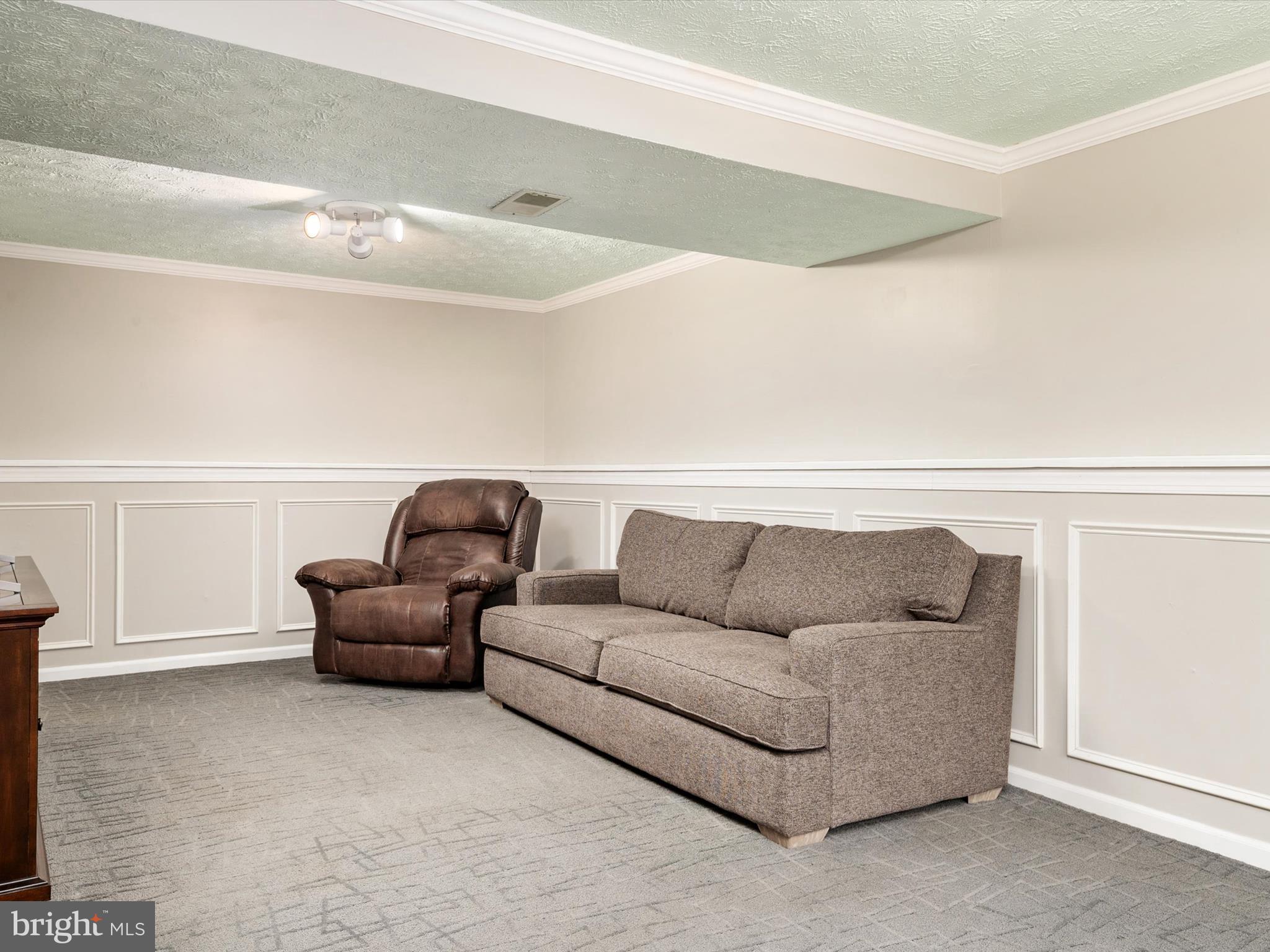 CHESTERFIELD - Residential