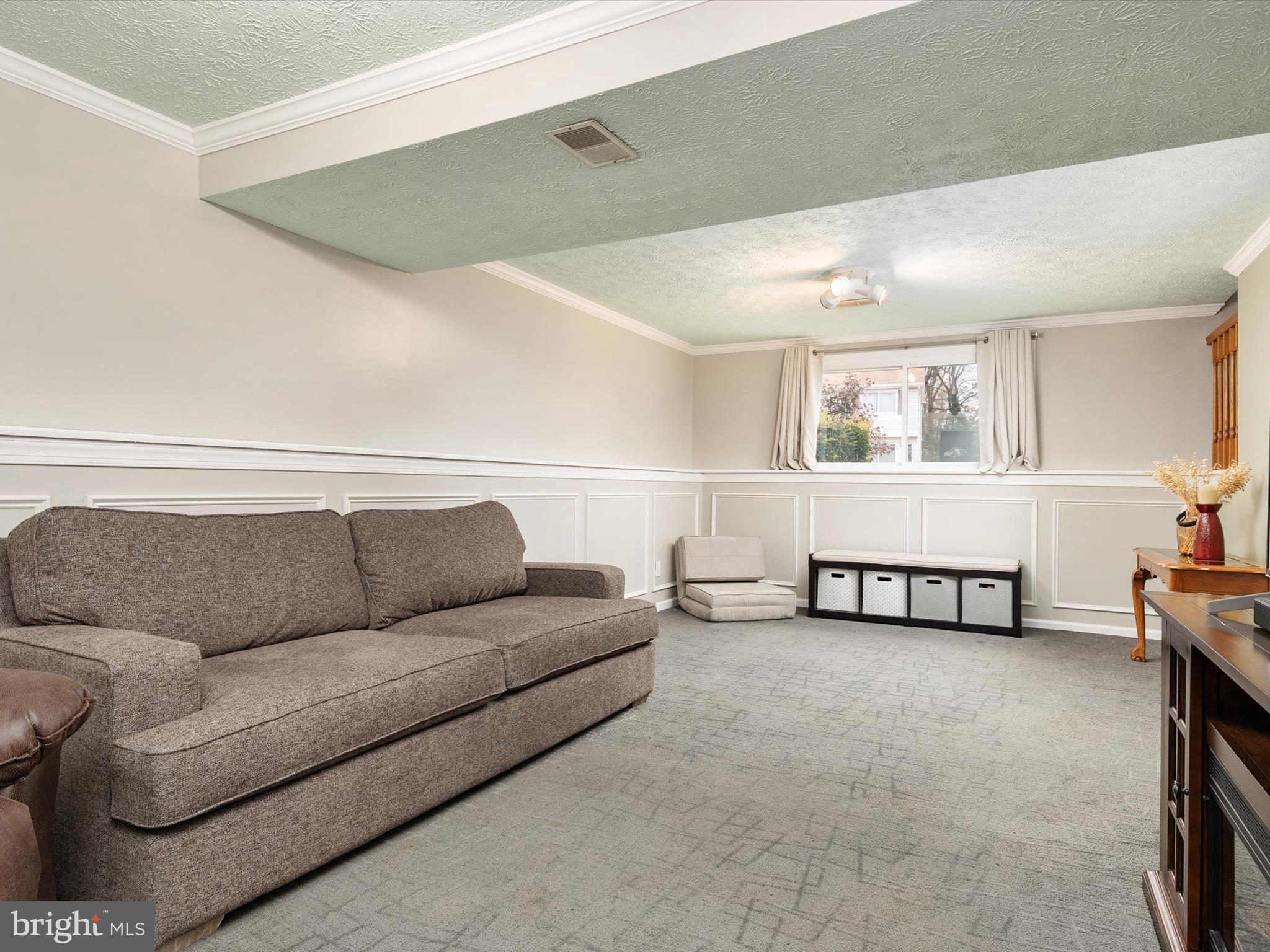 CHESTERFIELD - Residential