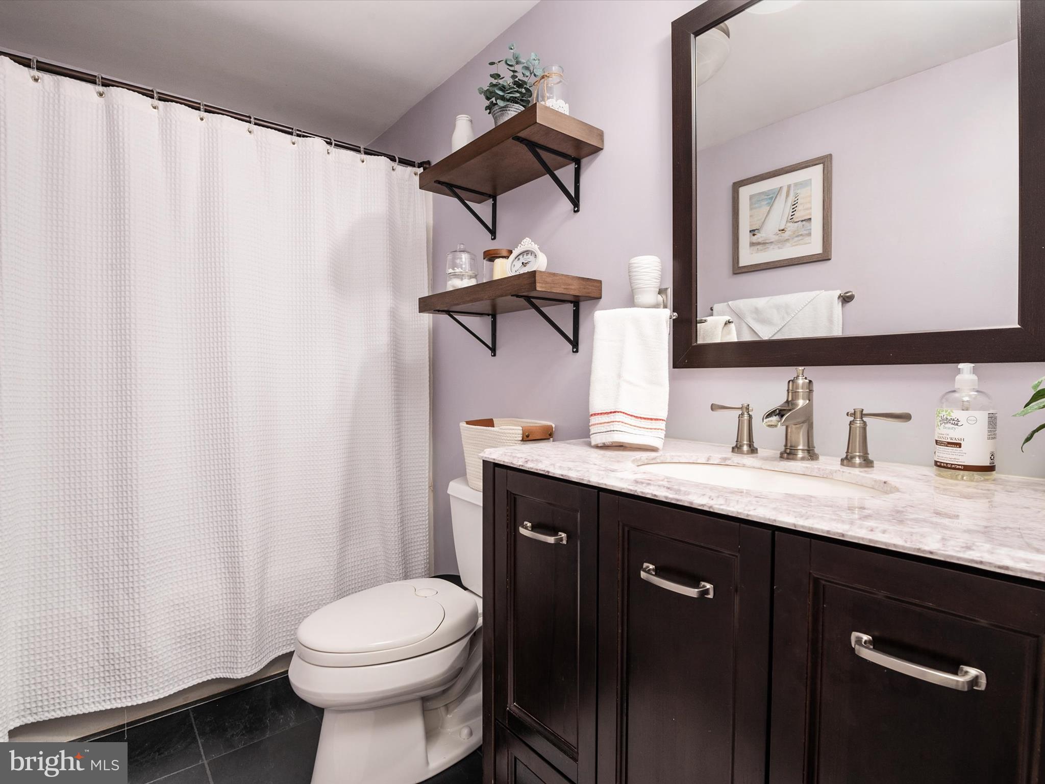 CHESTERFIELD - Residential