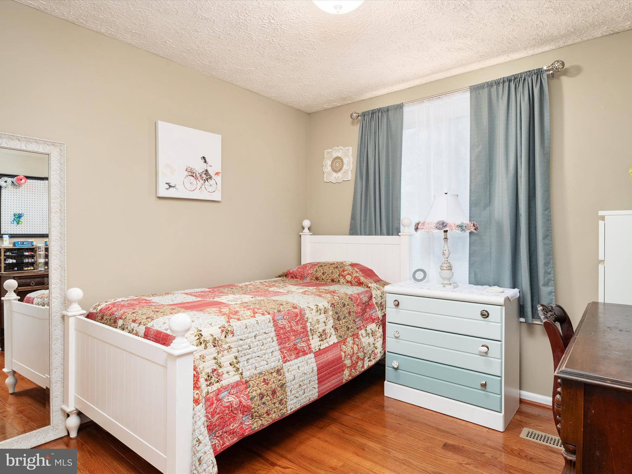 CHESTERFIELD - Residential