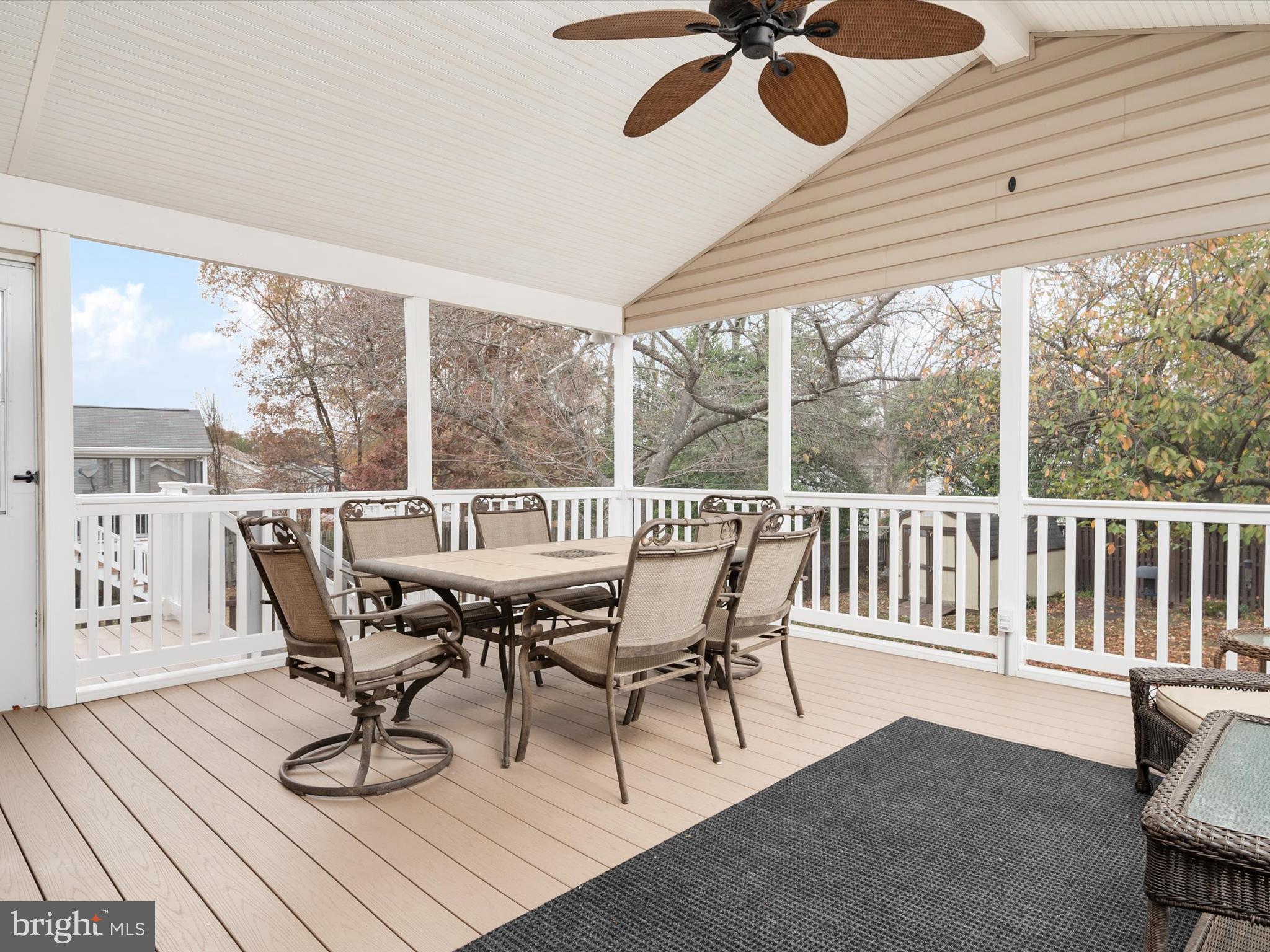 CHESTERFIELD - Residential