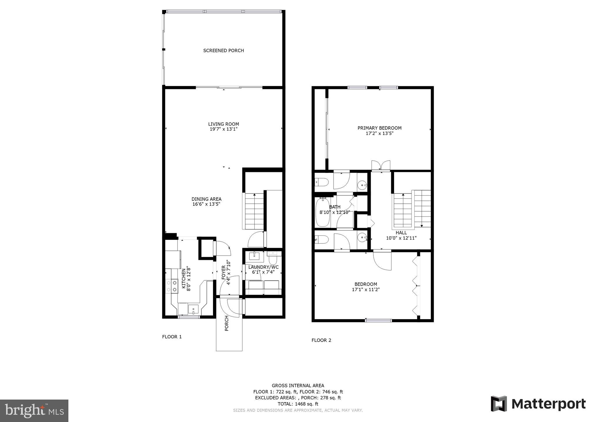 LEISURE WORLD - Residential