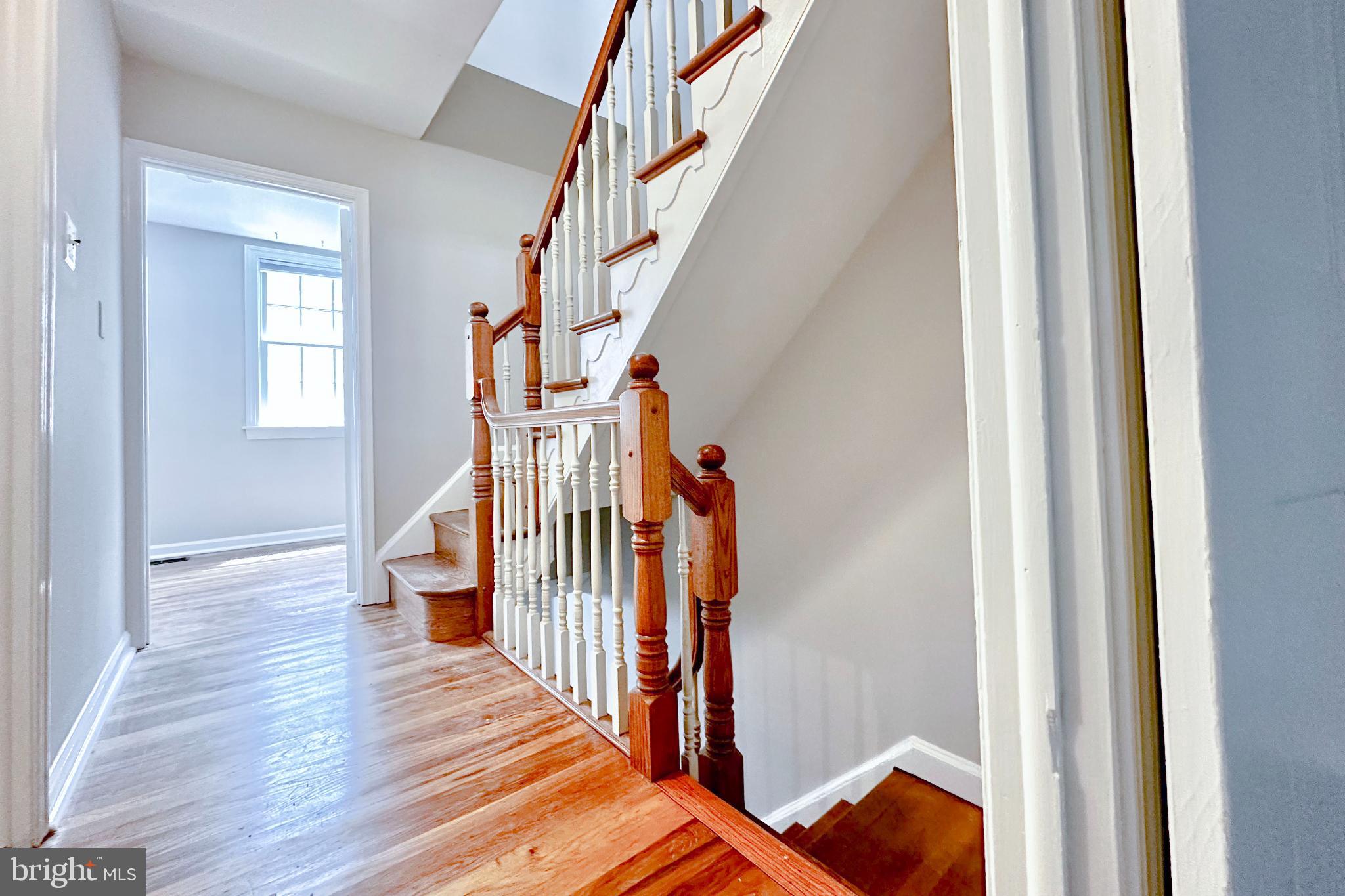 WASHINGTON SQ WEST - Residential Lease