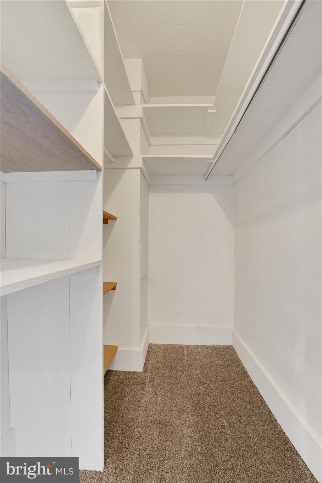 RED LION BORO - Residential