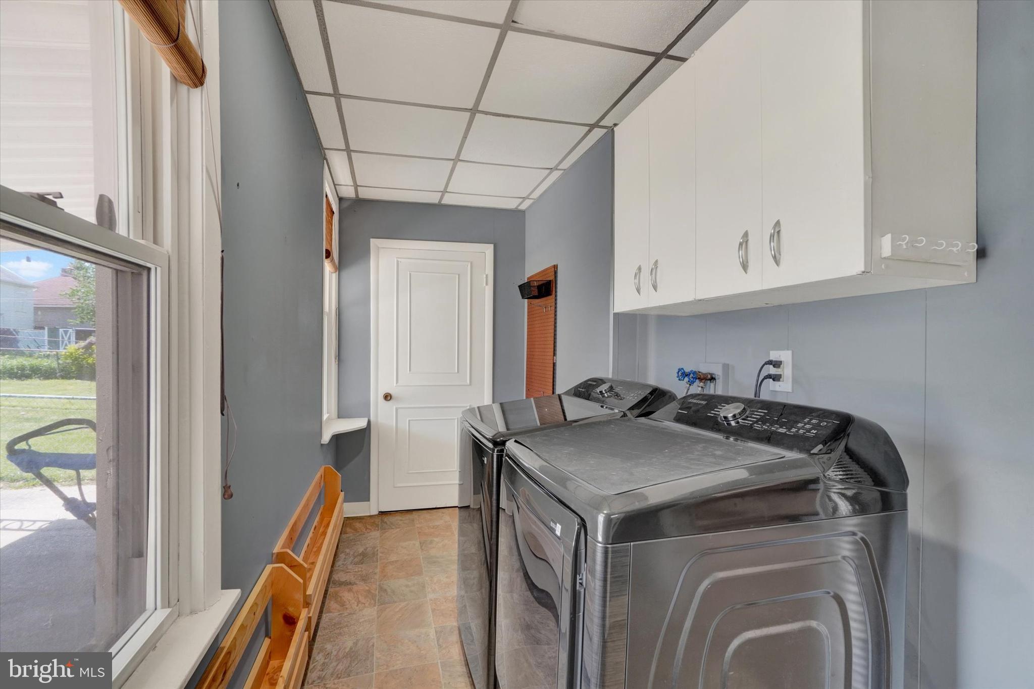 RED LION BORO - Residential