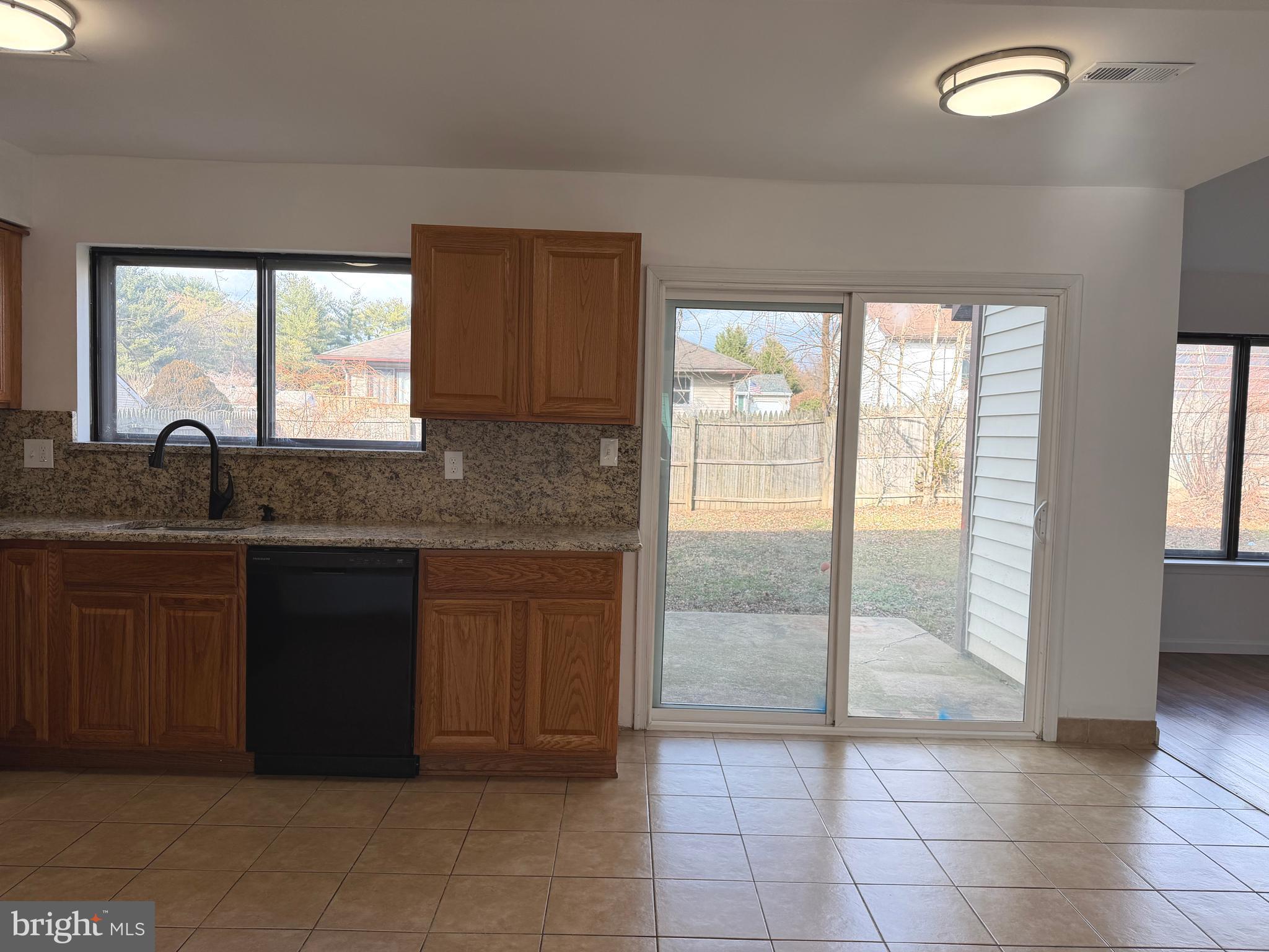 2514 SAINT JAMES CHURCH ROAD