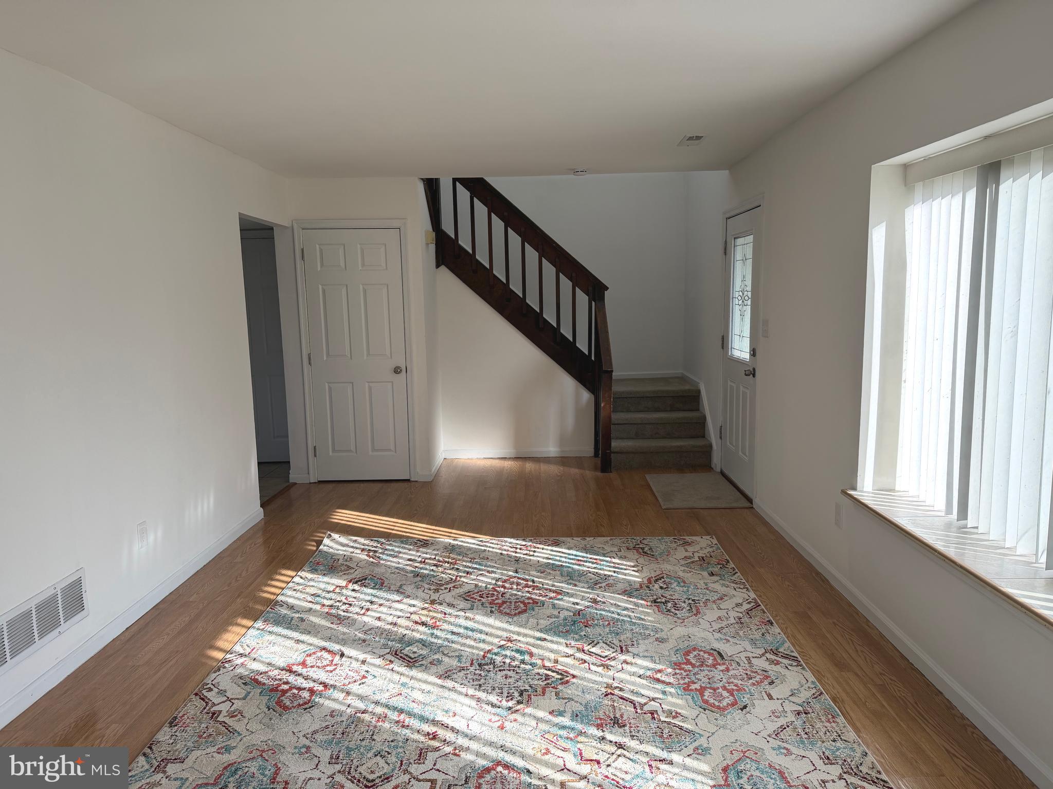 2514 SAINT JAMES CHURCH ROAD