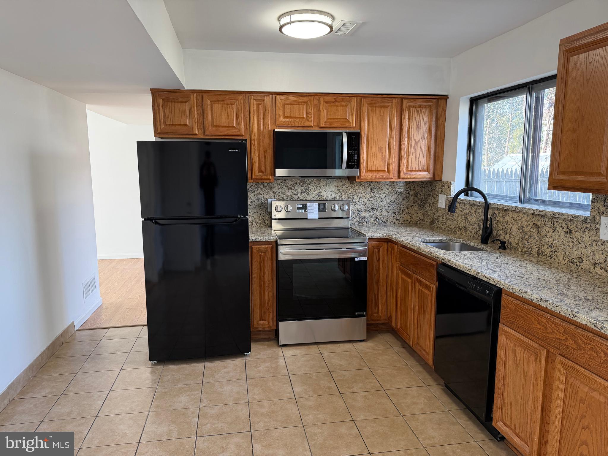 2514 SAINT JAMES CHURCH ROAD