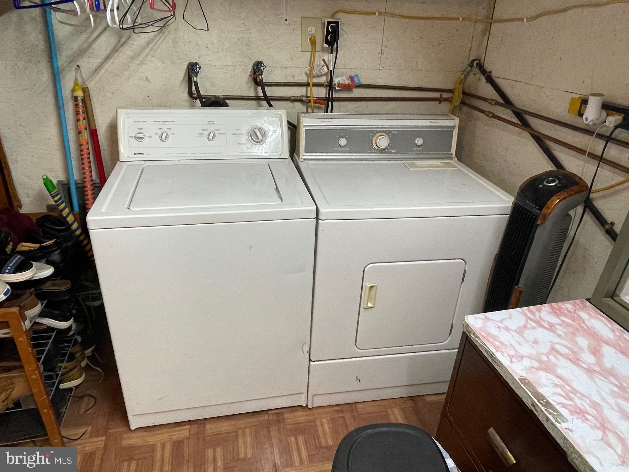 ELM RIDGE - Residential