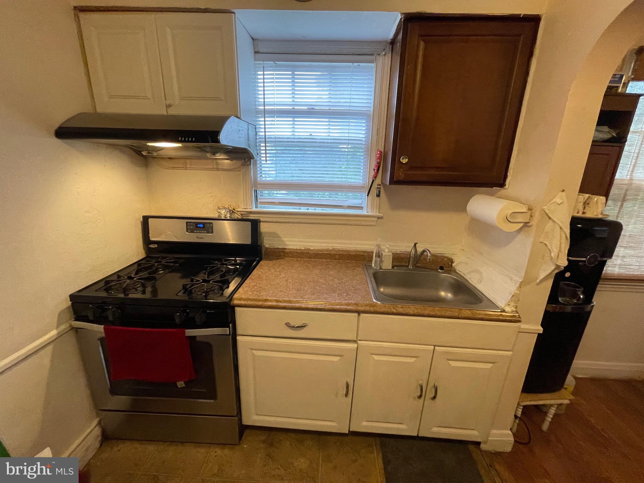 ELM RIDGE - Residential