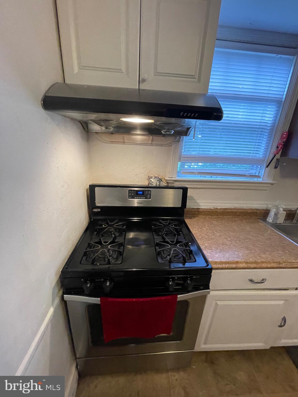 ELM RIDGE - Residential