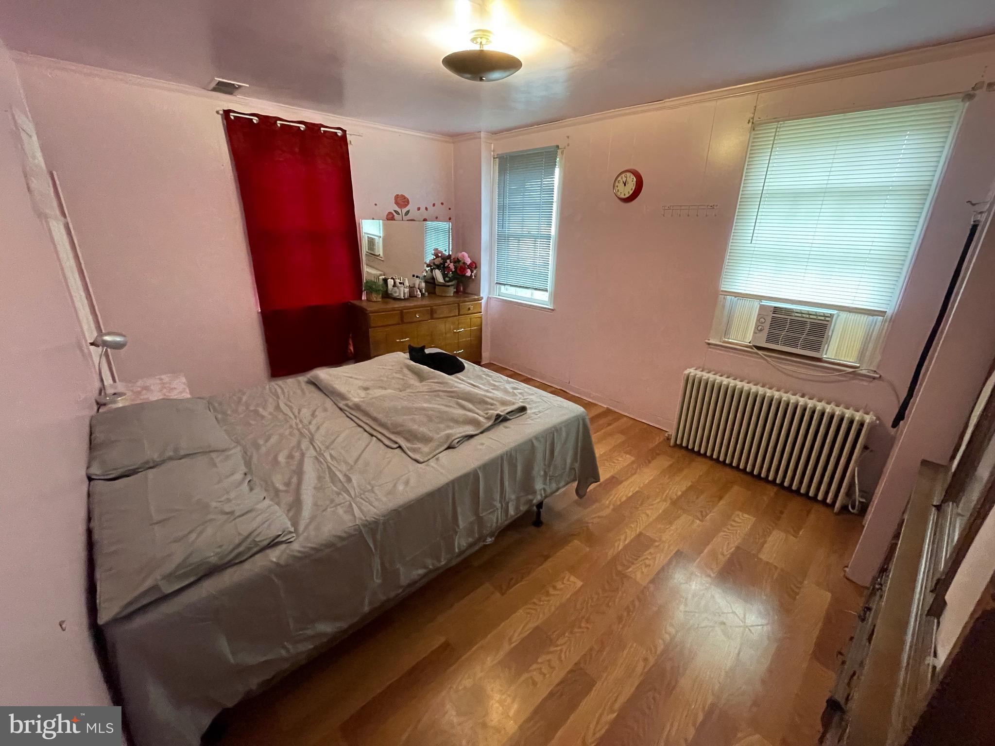 ELM RIDGE - Residential