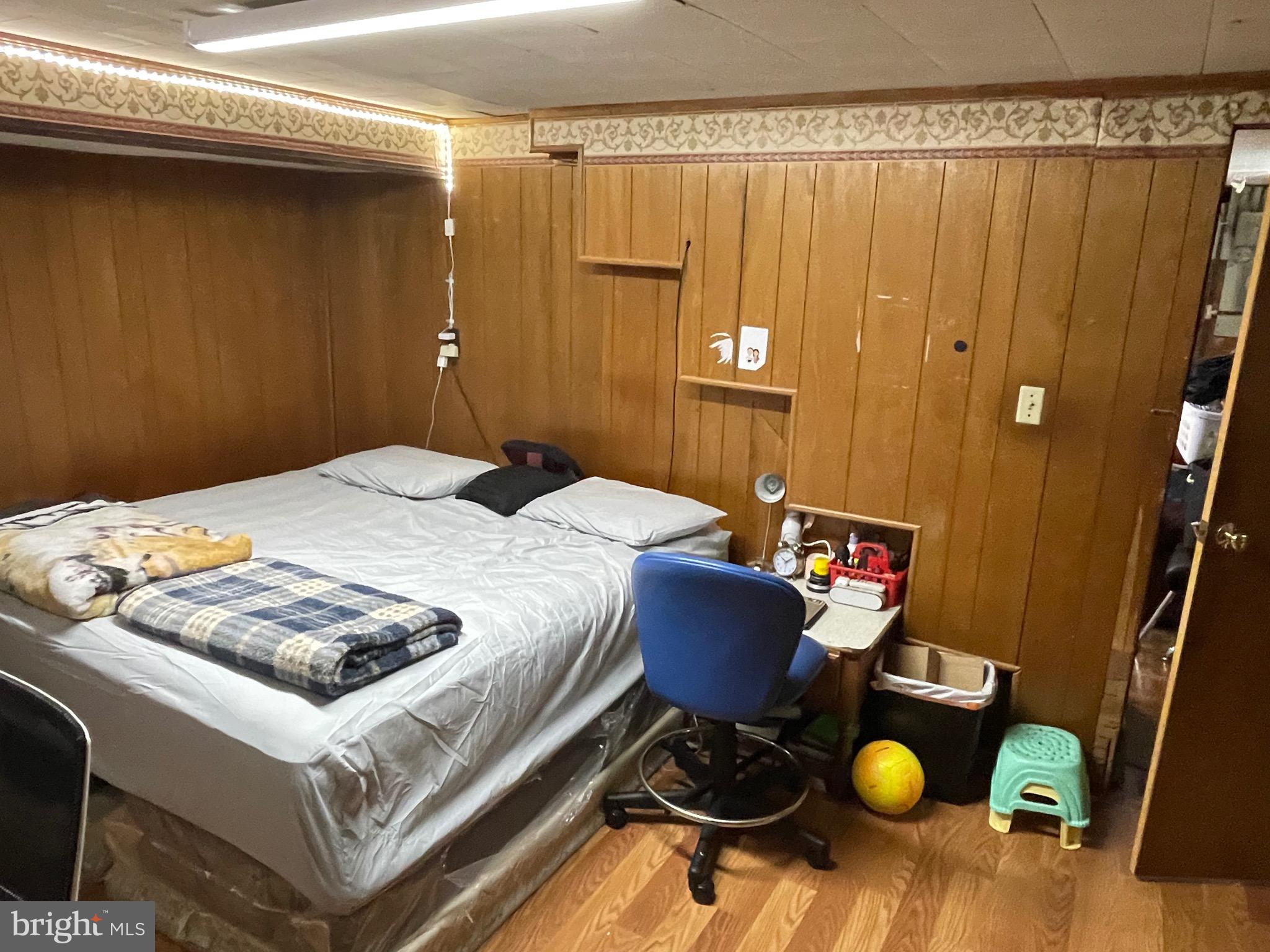 ELM RIDGE - Residential