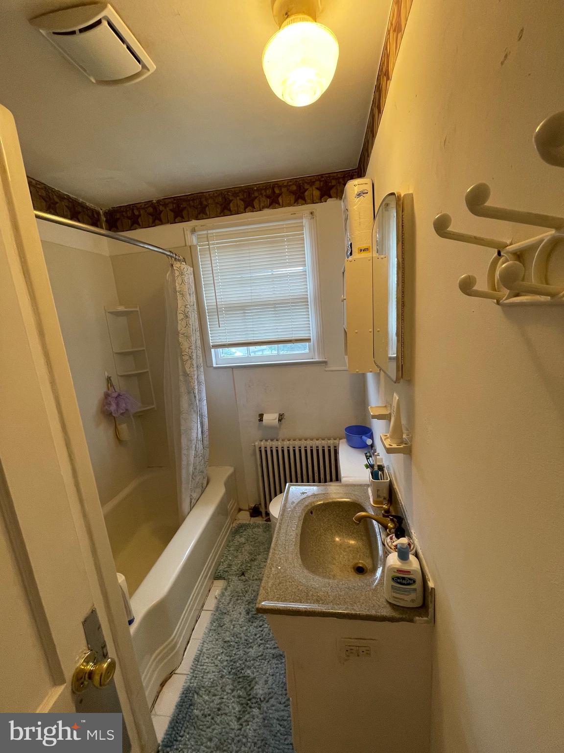 ELM RIDGE - Residential