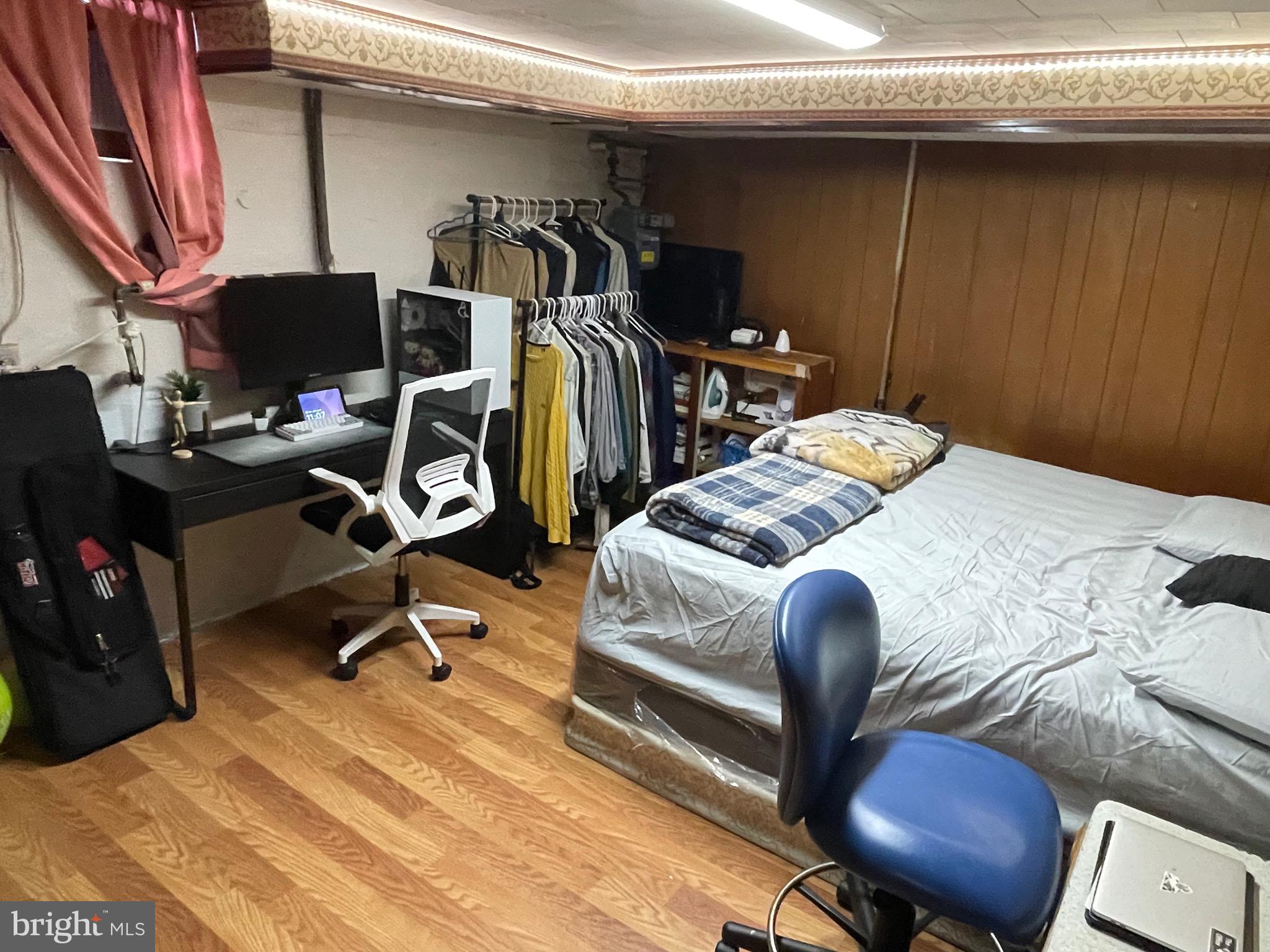 ELM RIDGE - Residential