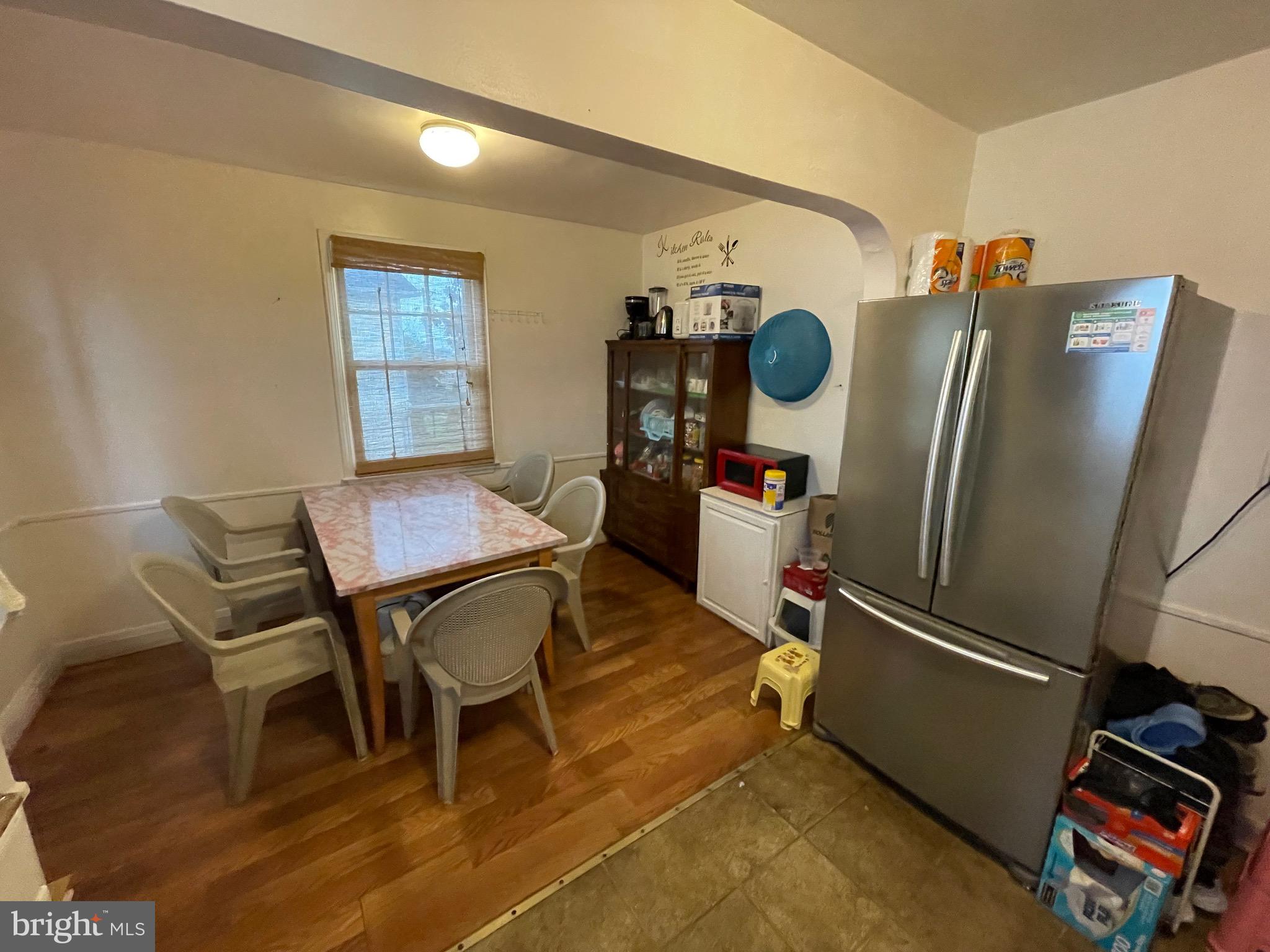 ELM RIDGE - Residential