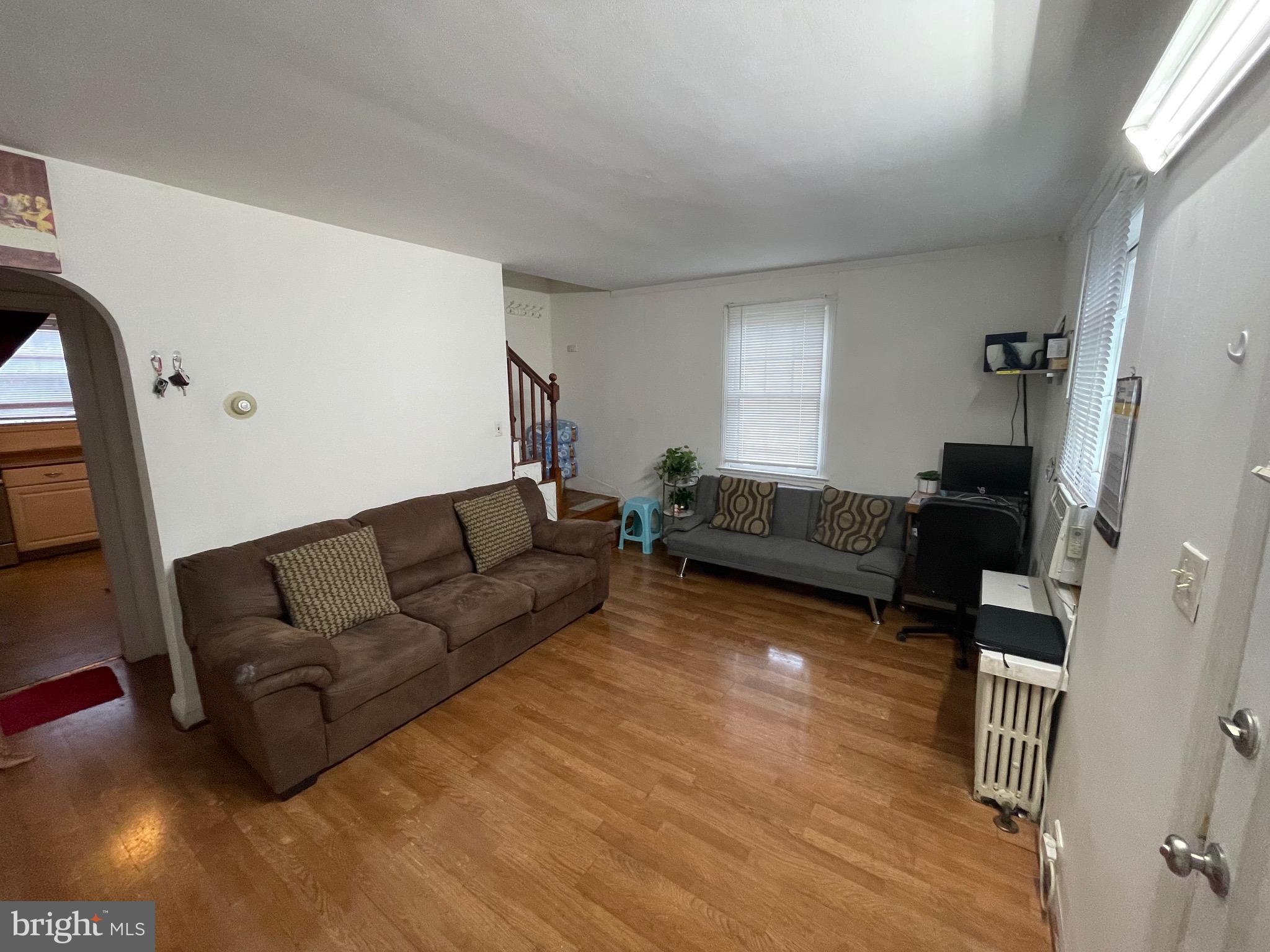 ELM RIDGE - Residential