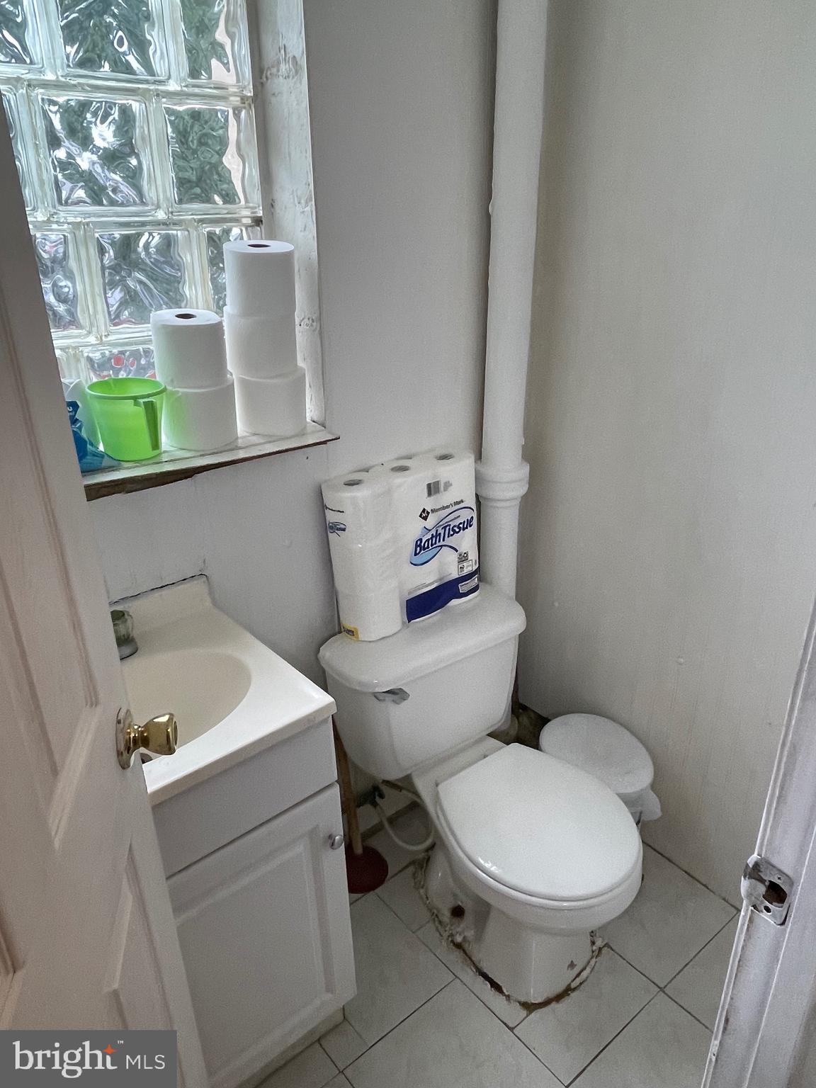 ELM RIDGE - Residential