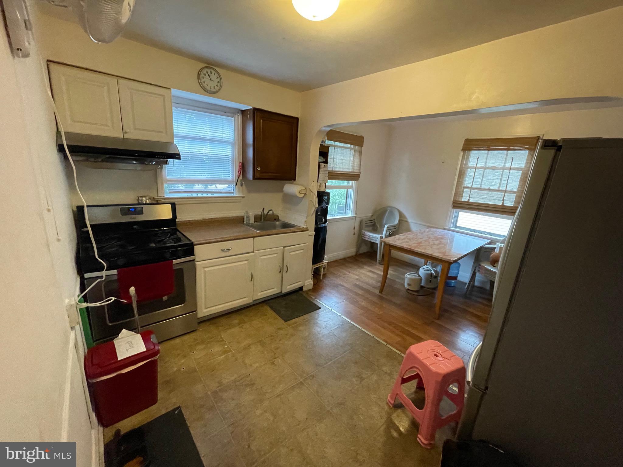 ELM RIDGE - Residential