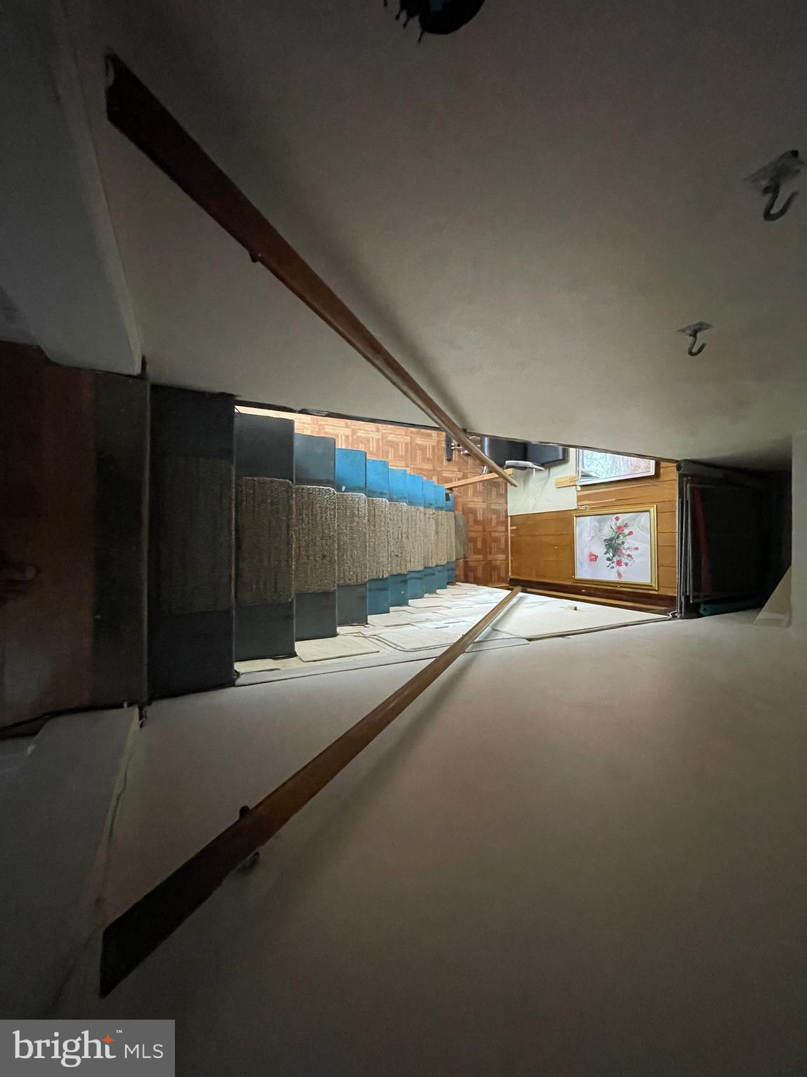 ELM RIDGE - Residential