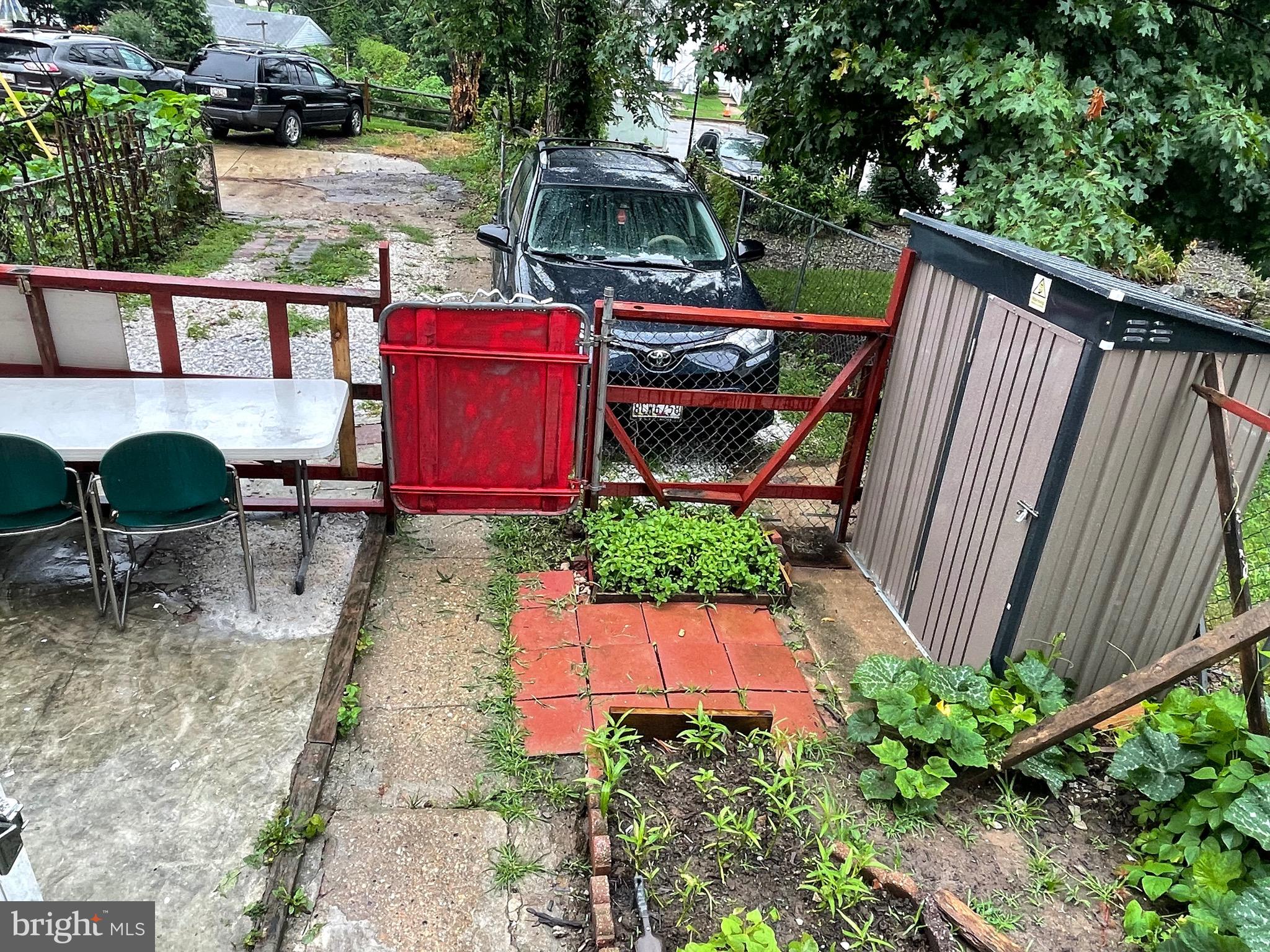 ELM RIDGE - Residential