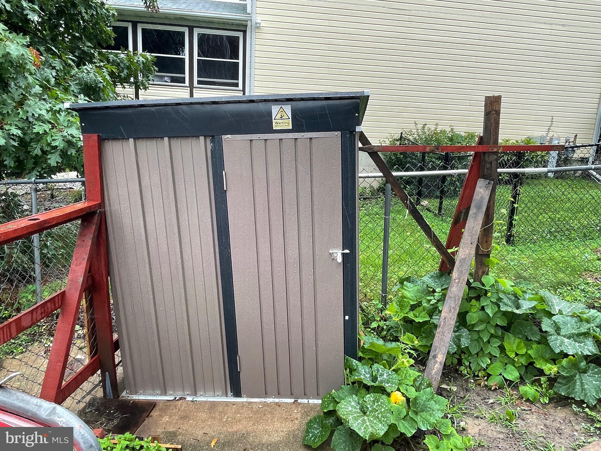 ELM RIDGE - Residential