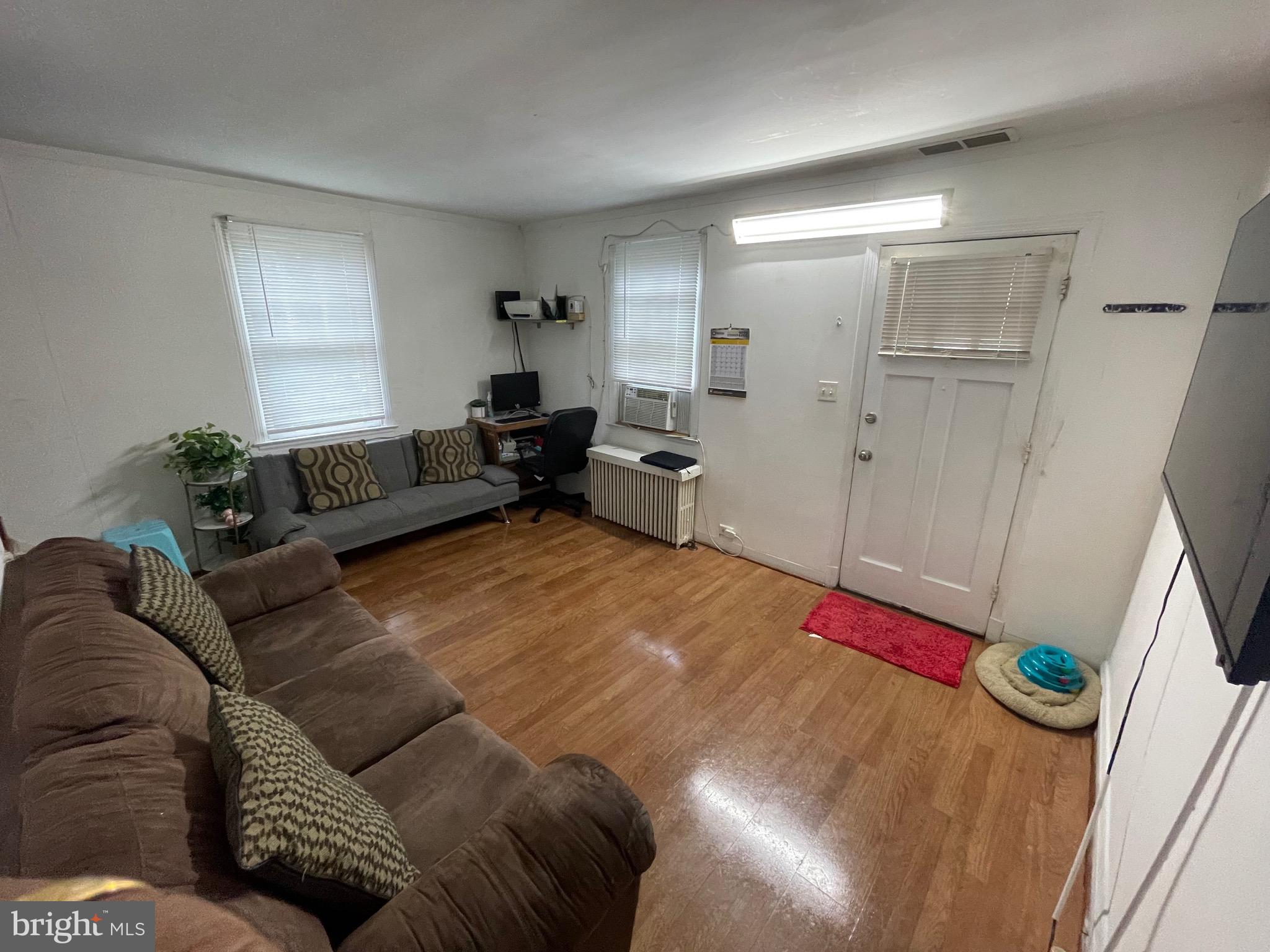 ELM RIDGE - Residential