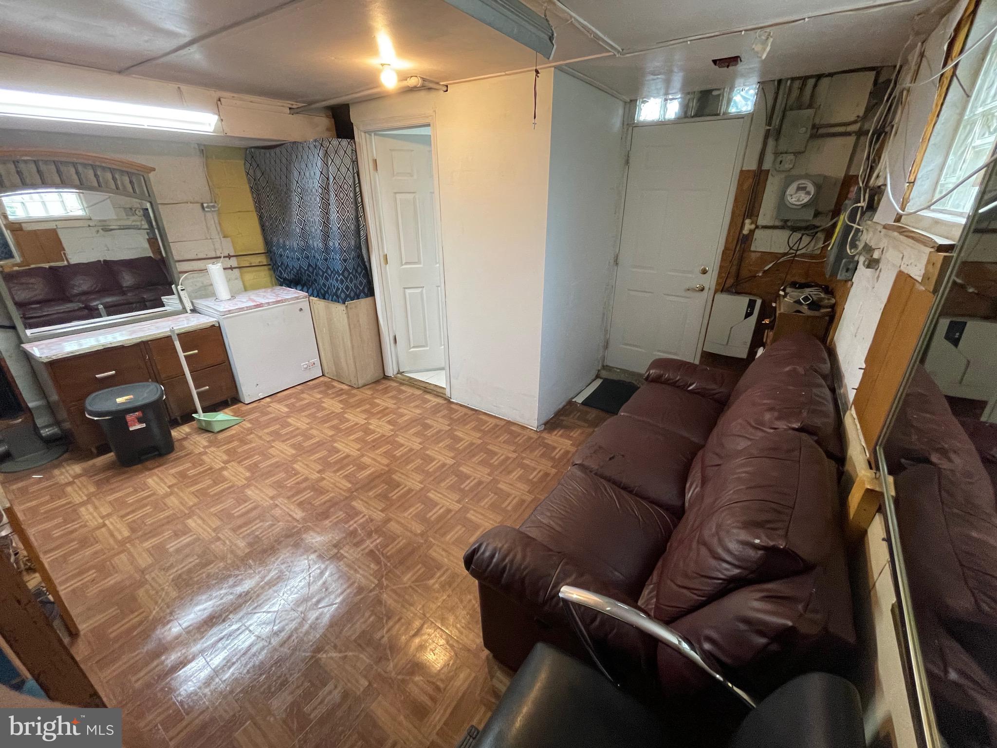 ELM RIDGE - Residential