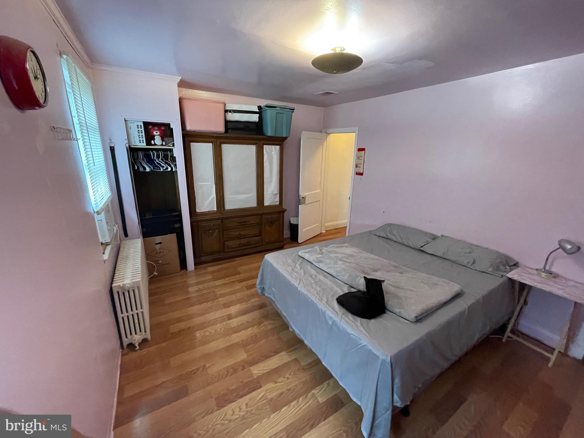 ELM RIDGE - Residential