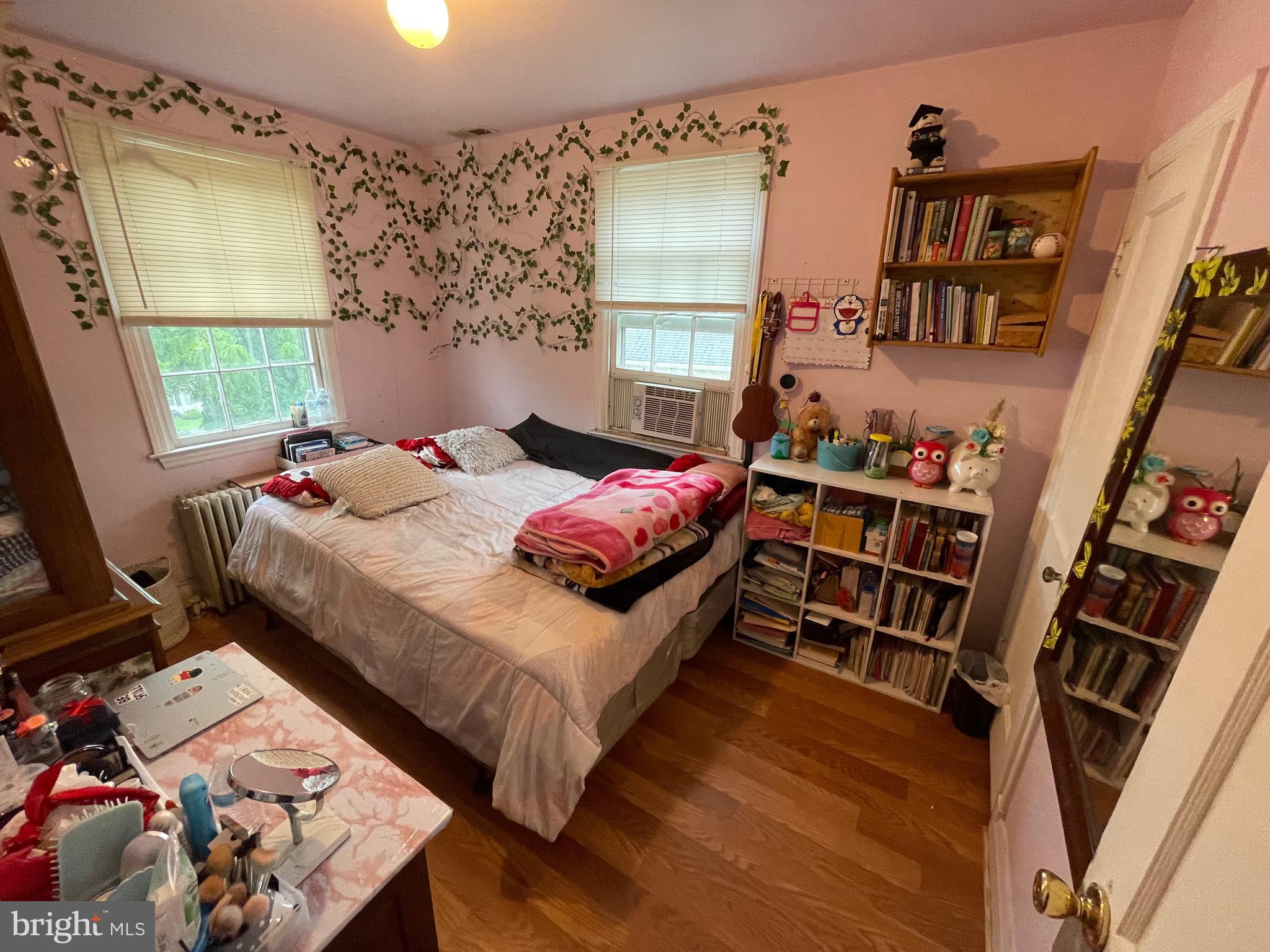 ELM RIDGE - Residential