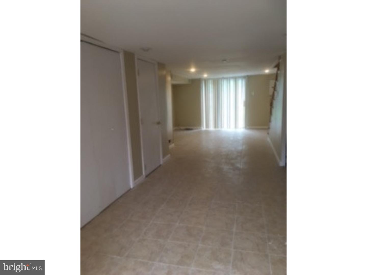 PINE VALLEY - Residential
