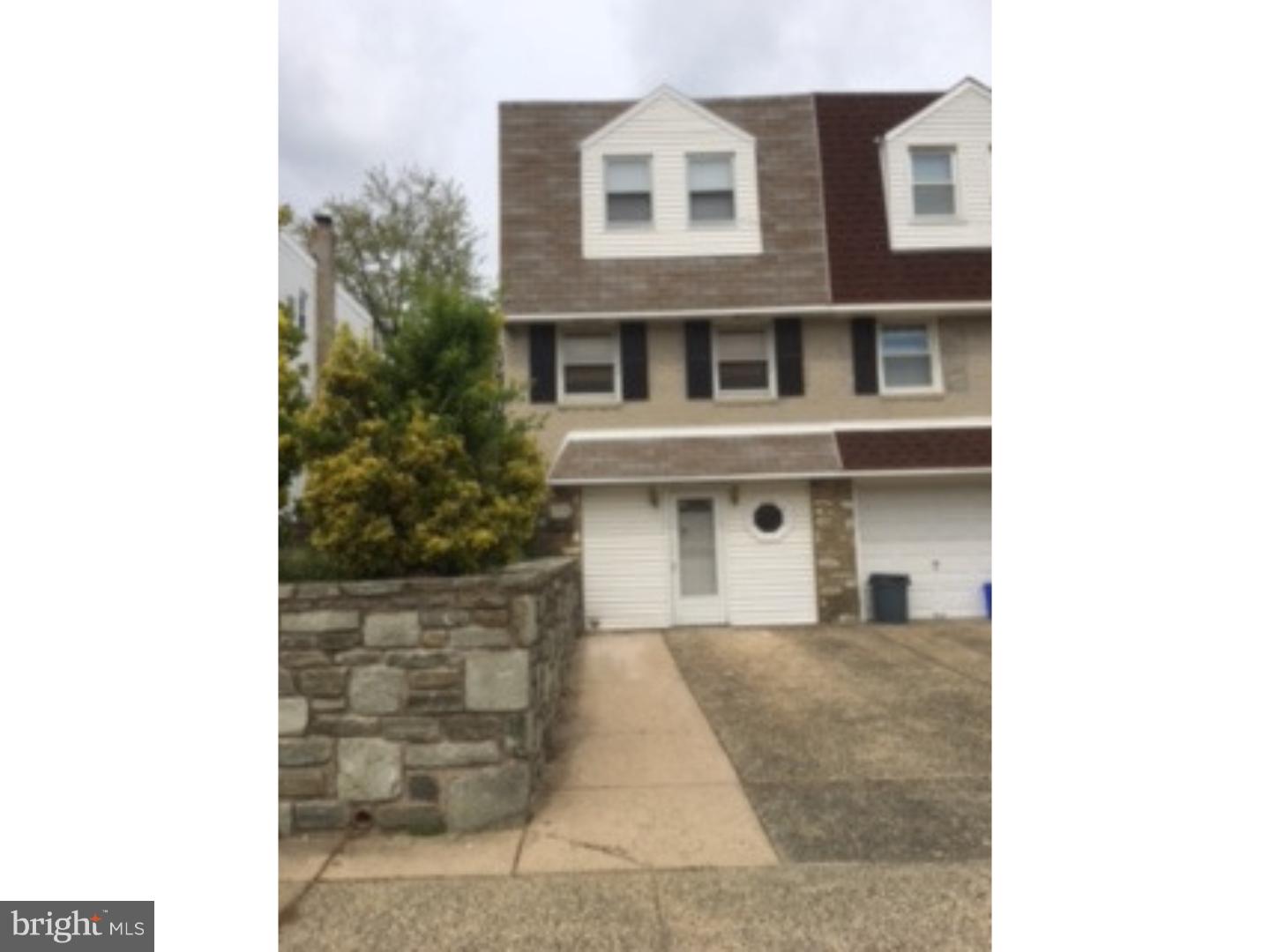 PINE VALLEY - Residential