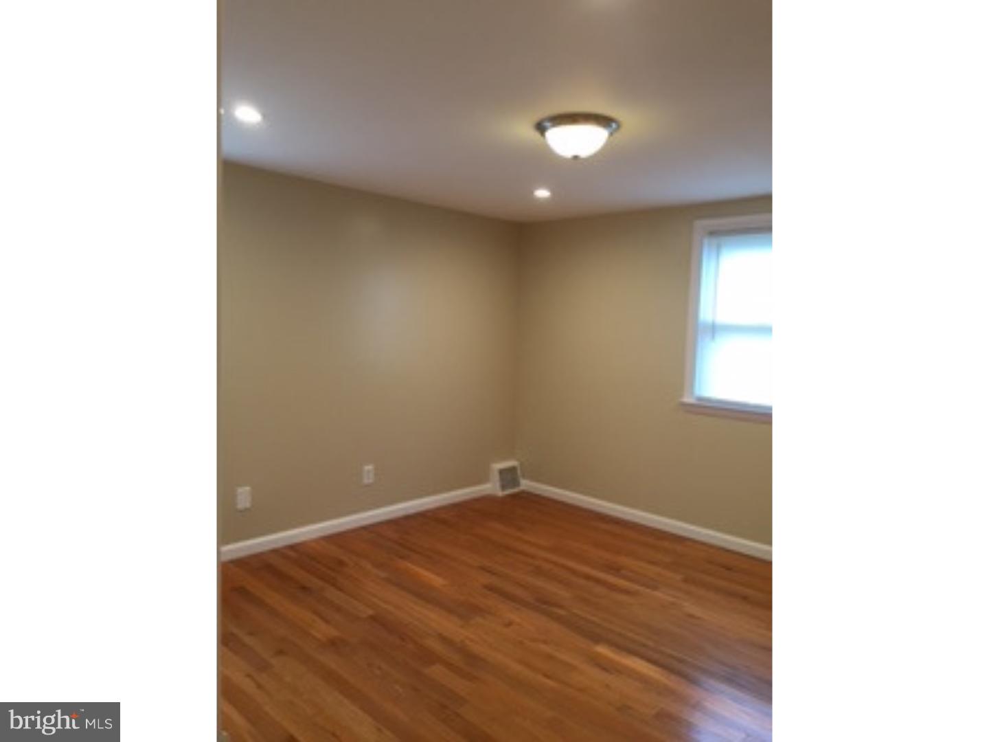 PINE VALLEY - Residential