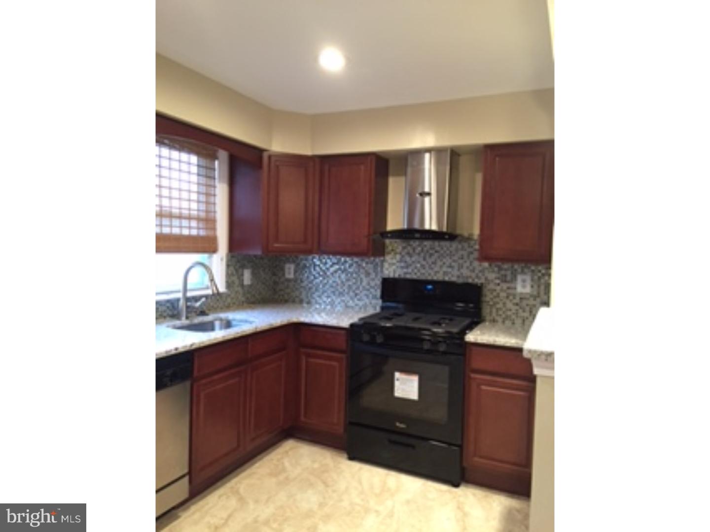 PINE VALLEY - Residential