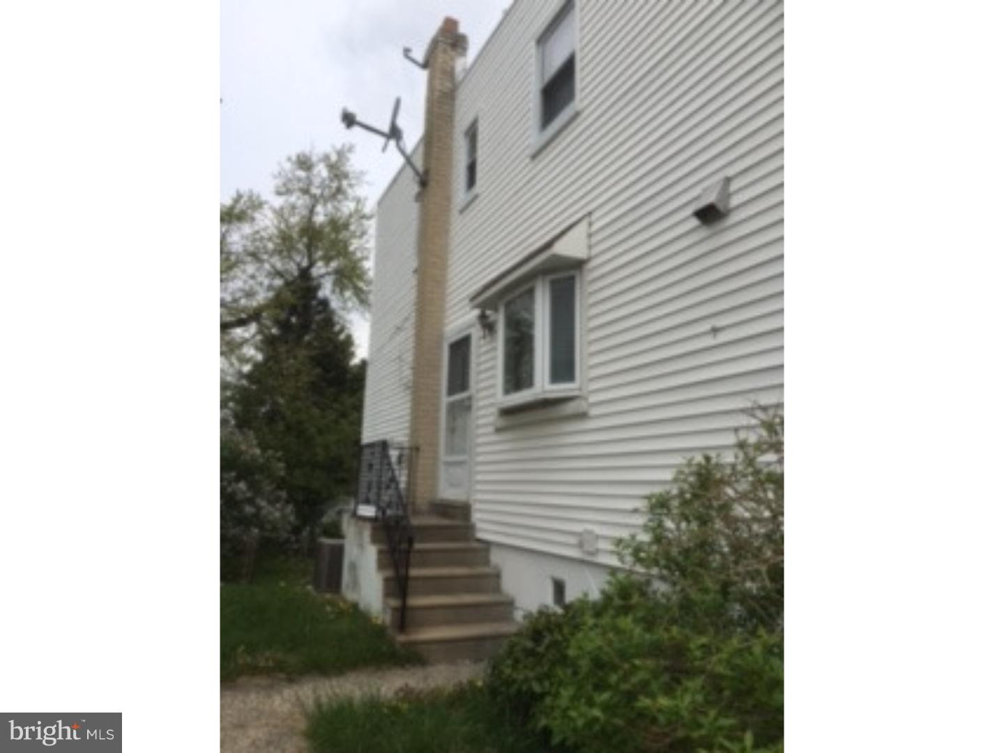 PINE VALLEY - Residential