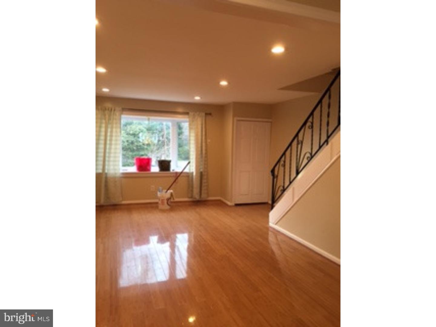PINE VALLEY - Residential