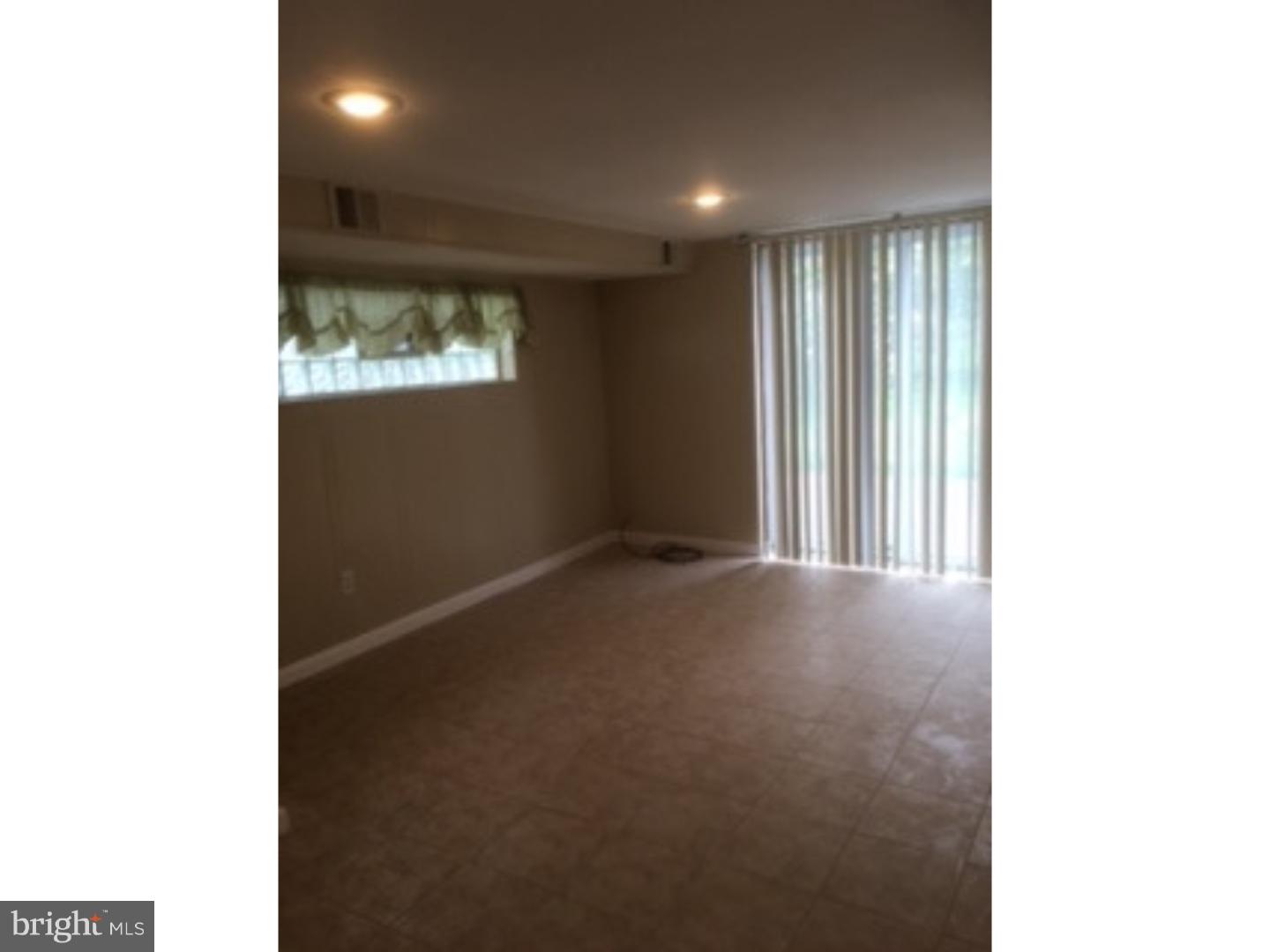 PINE VALLEY - Residential