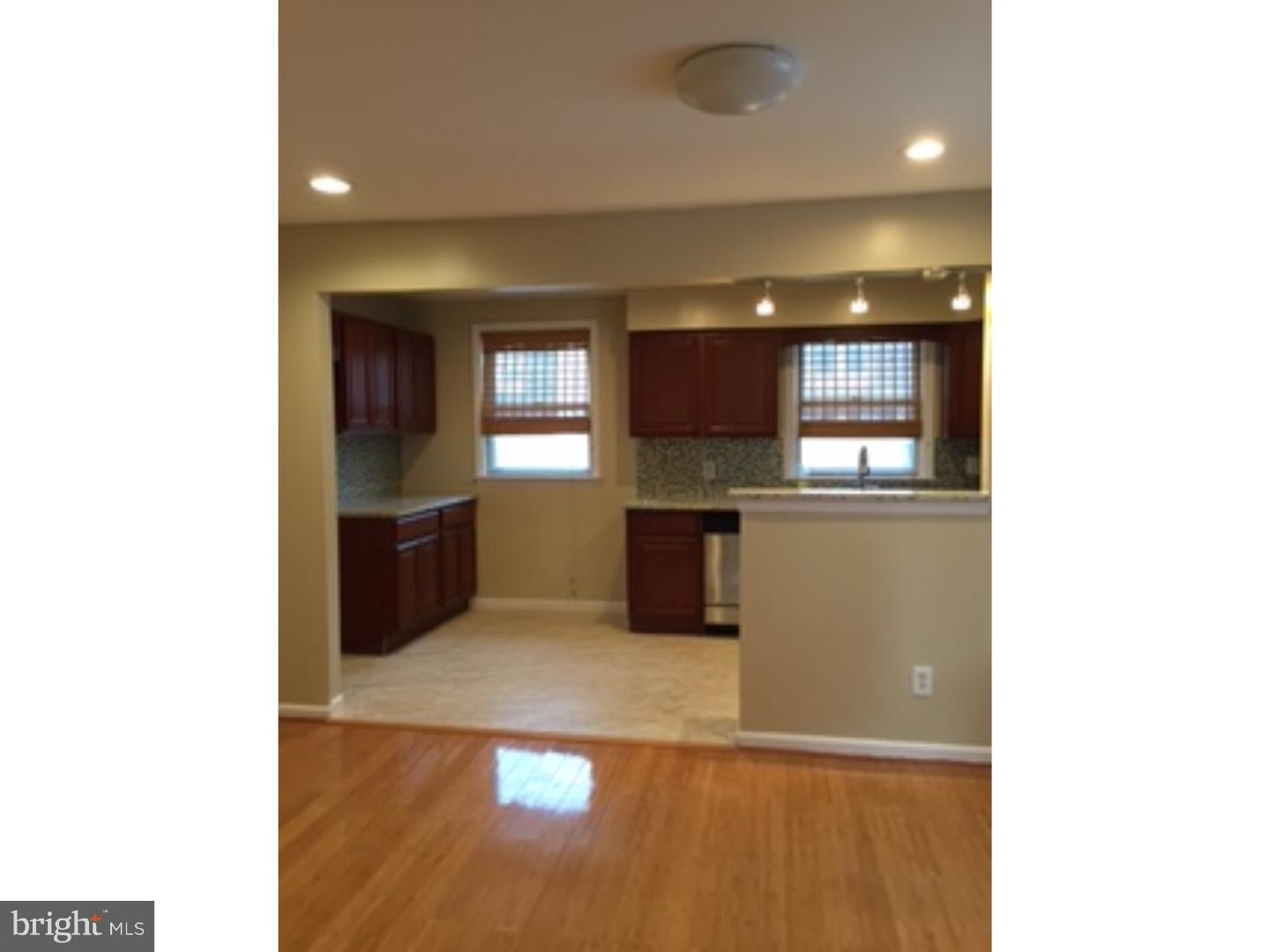 PINE VALLEY - Residential
