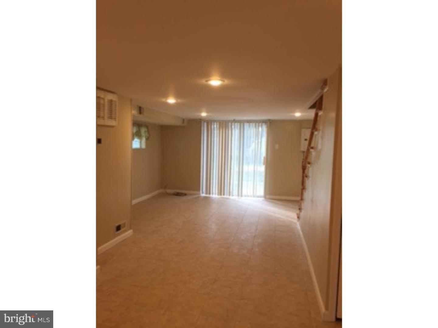 PINE VALLEY - Residential