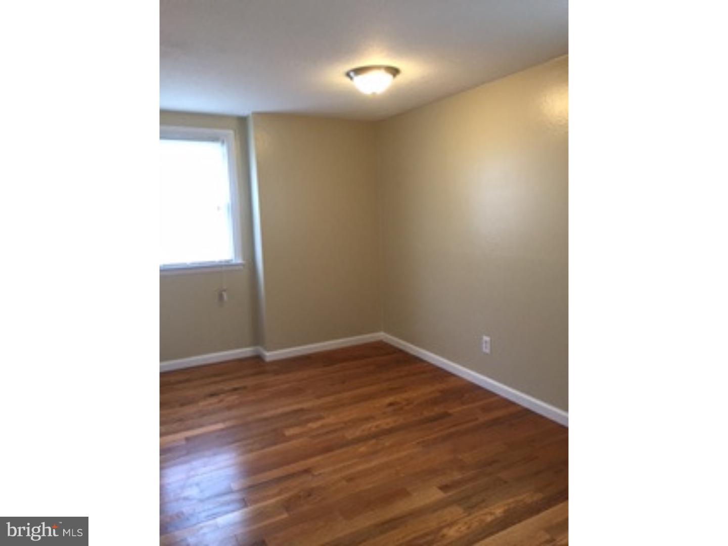 PINE VALLEY - Residential