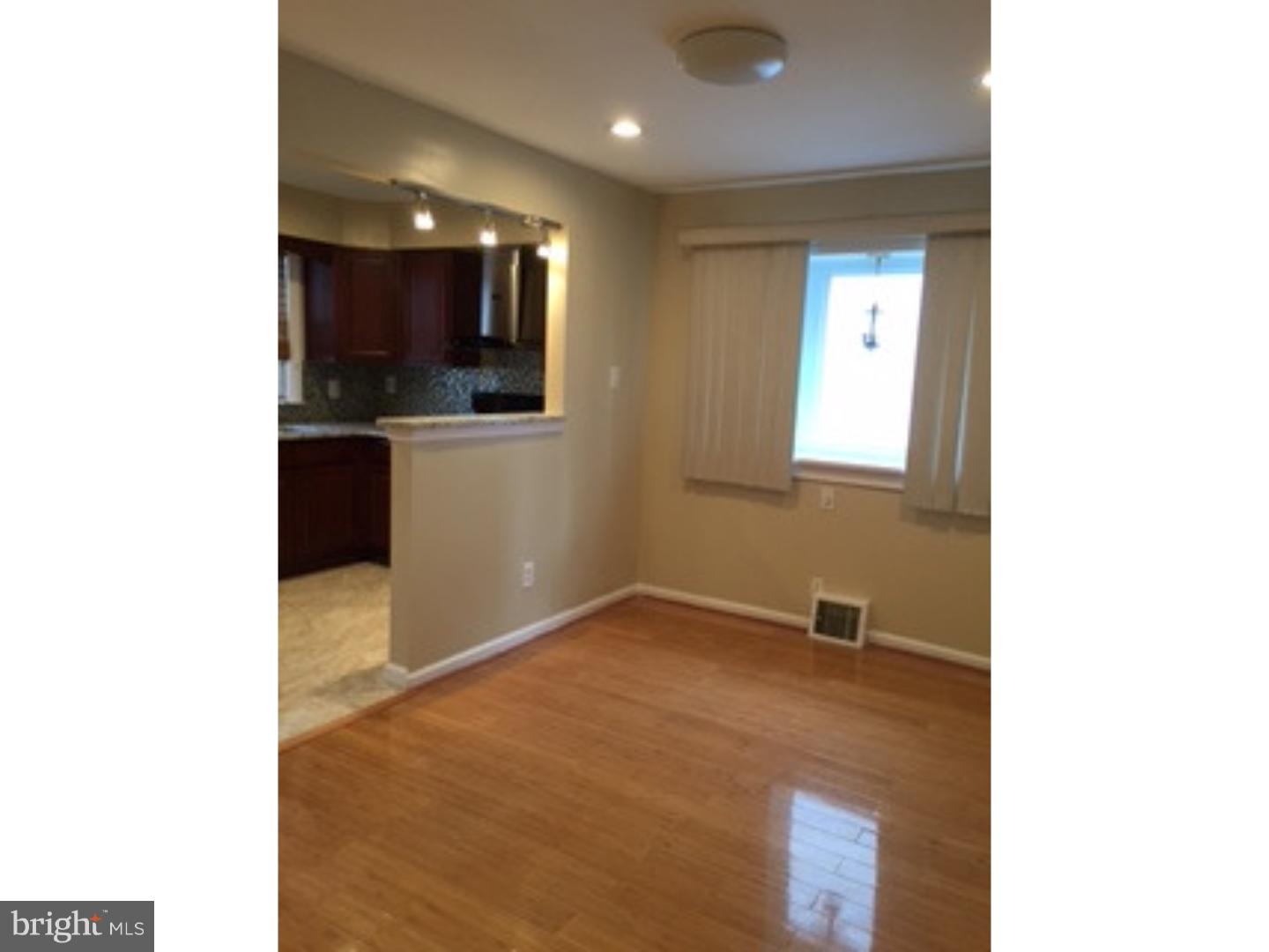 PINE VALLEY - Residential