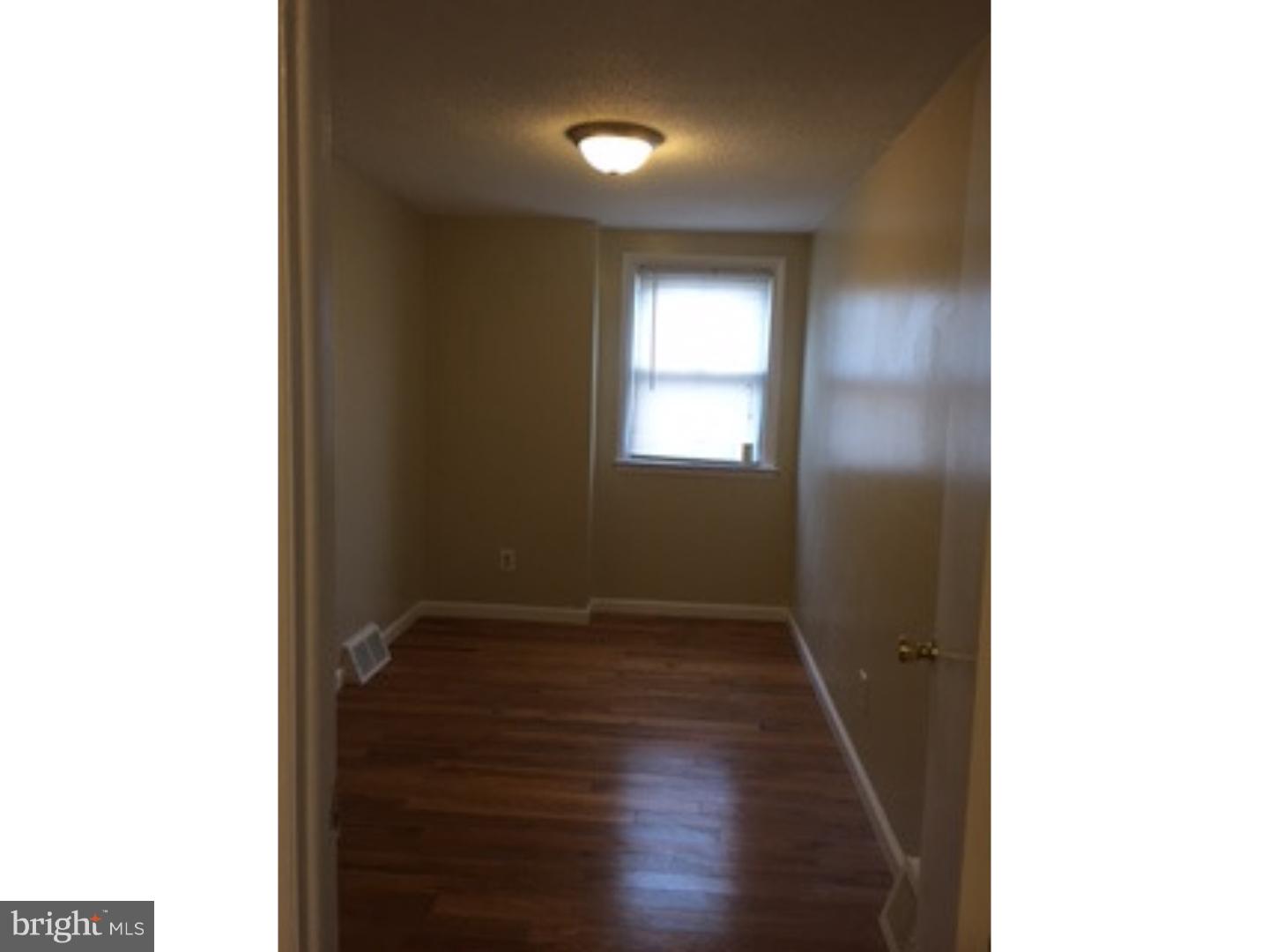 PINE VALLEY - Residential
