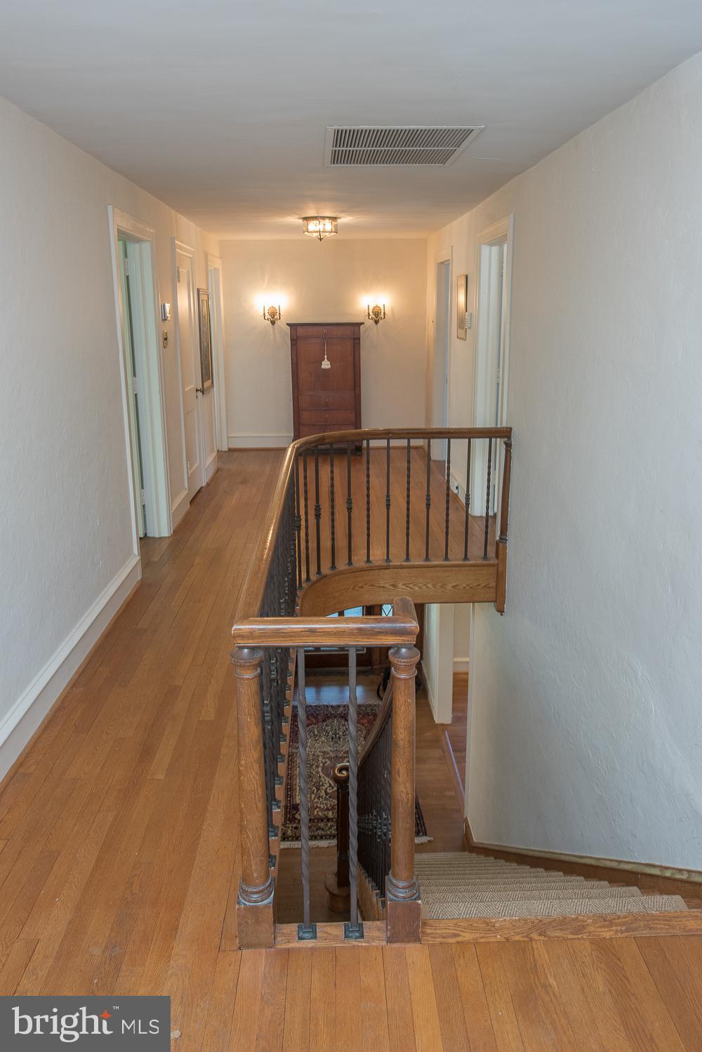 MERION - Residential