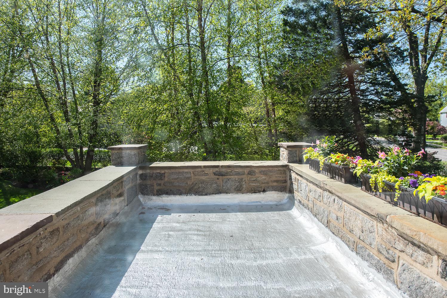 MERION - Residential