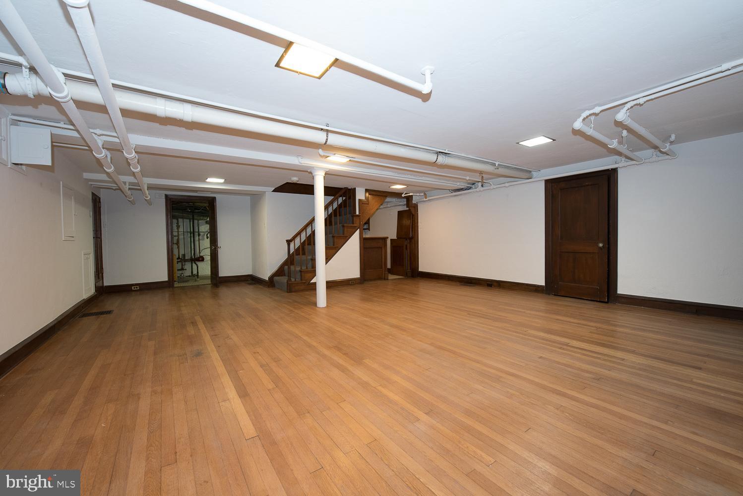 MERION - Residential