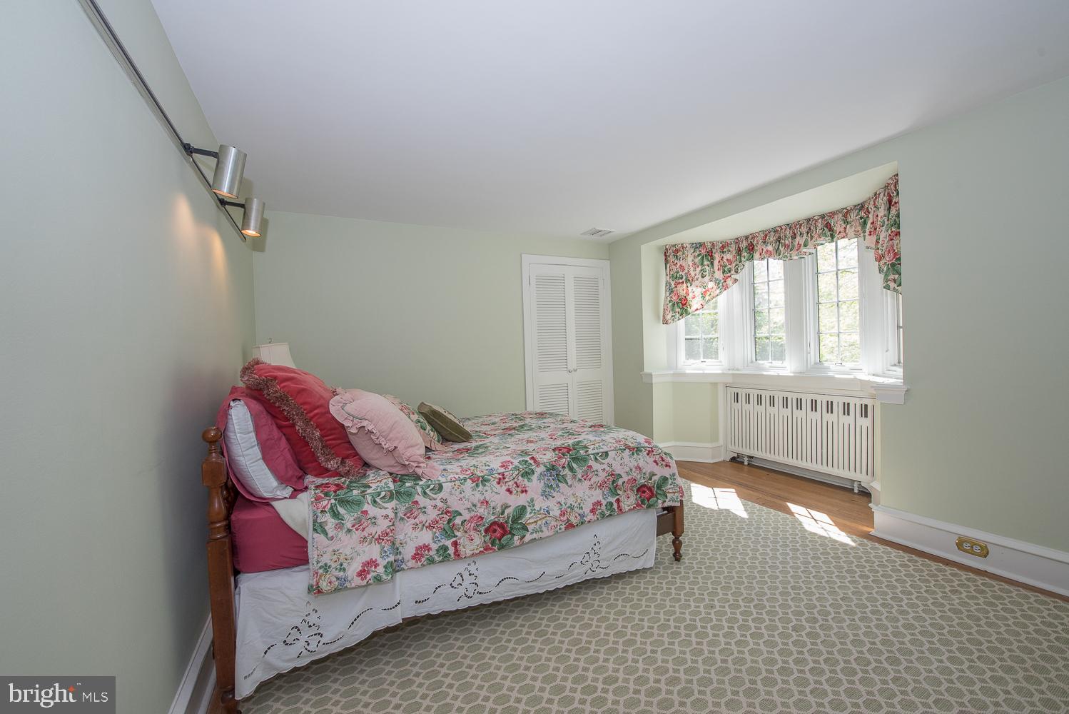 MERION - Residential