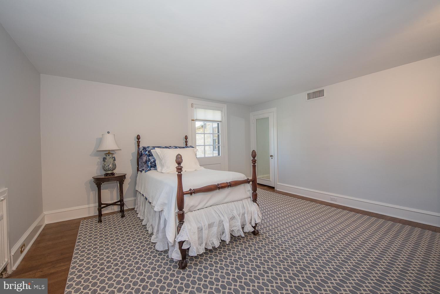 MERION - Residential