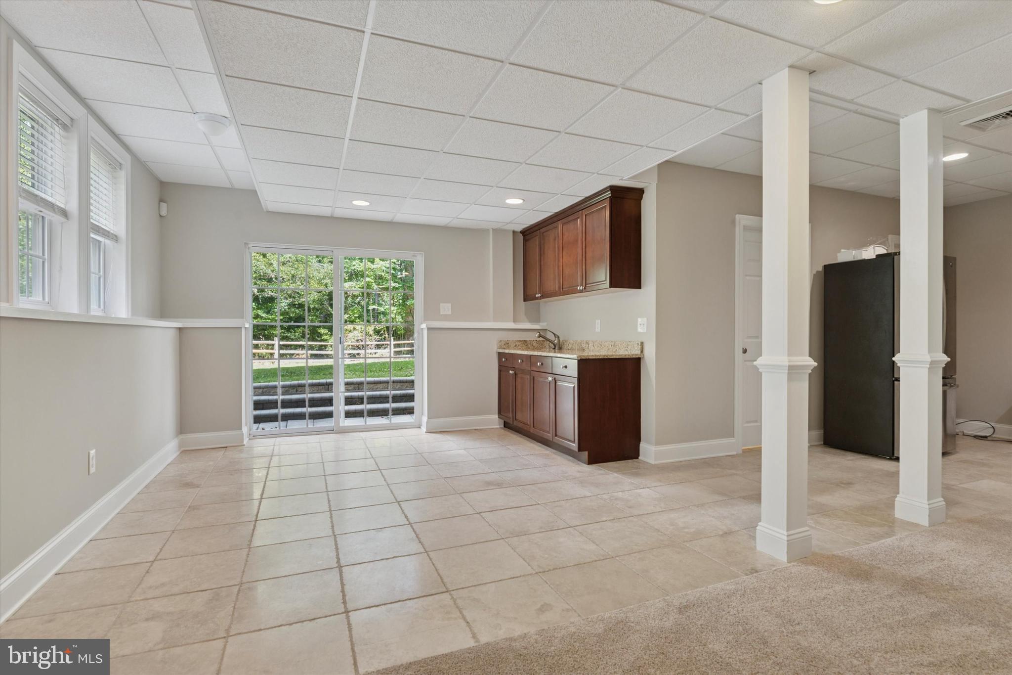 WEST CHESTER - Residential