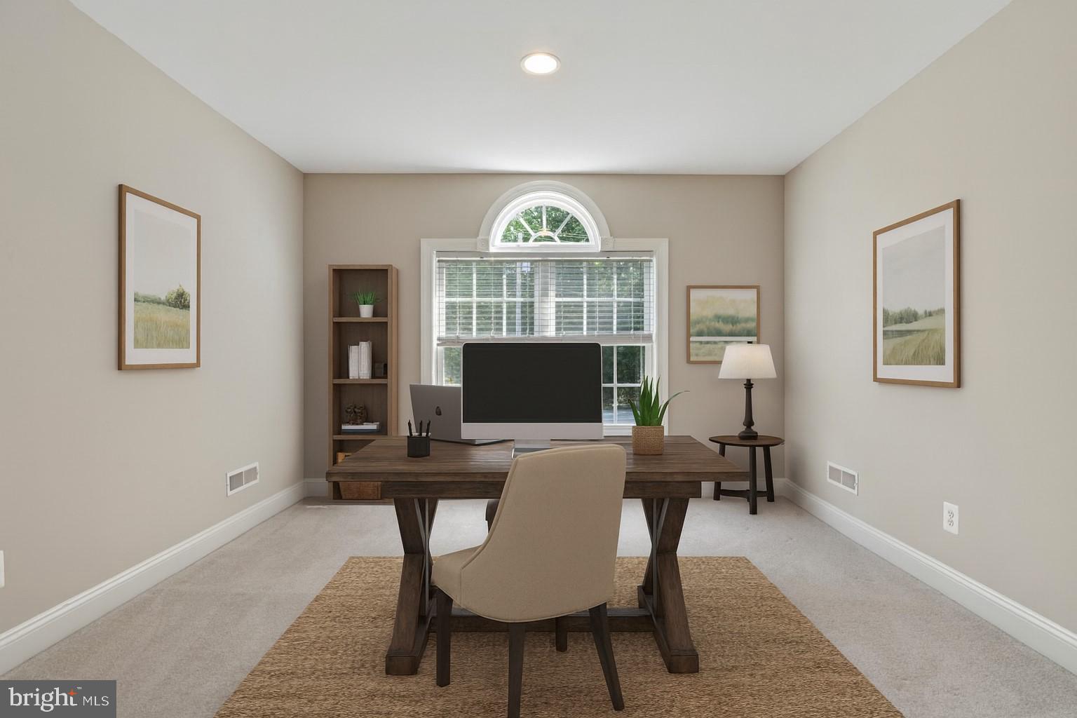 WEST CHESTER - Residential